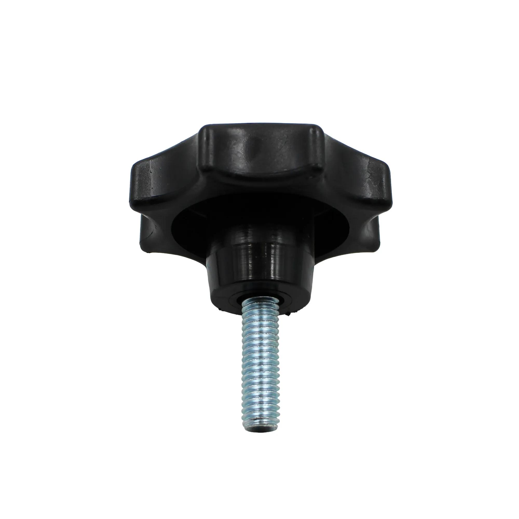Lock Knob for HBS-916, HBS-916EVS, MBS-1014W (HBS916W-20)
