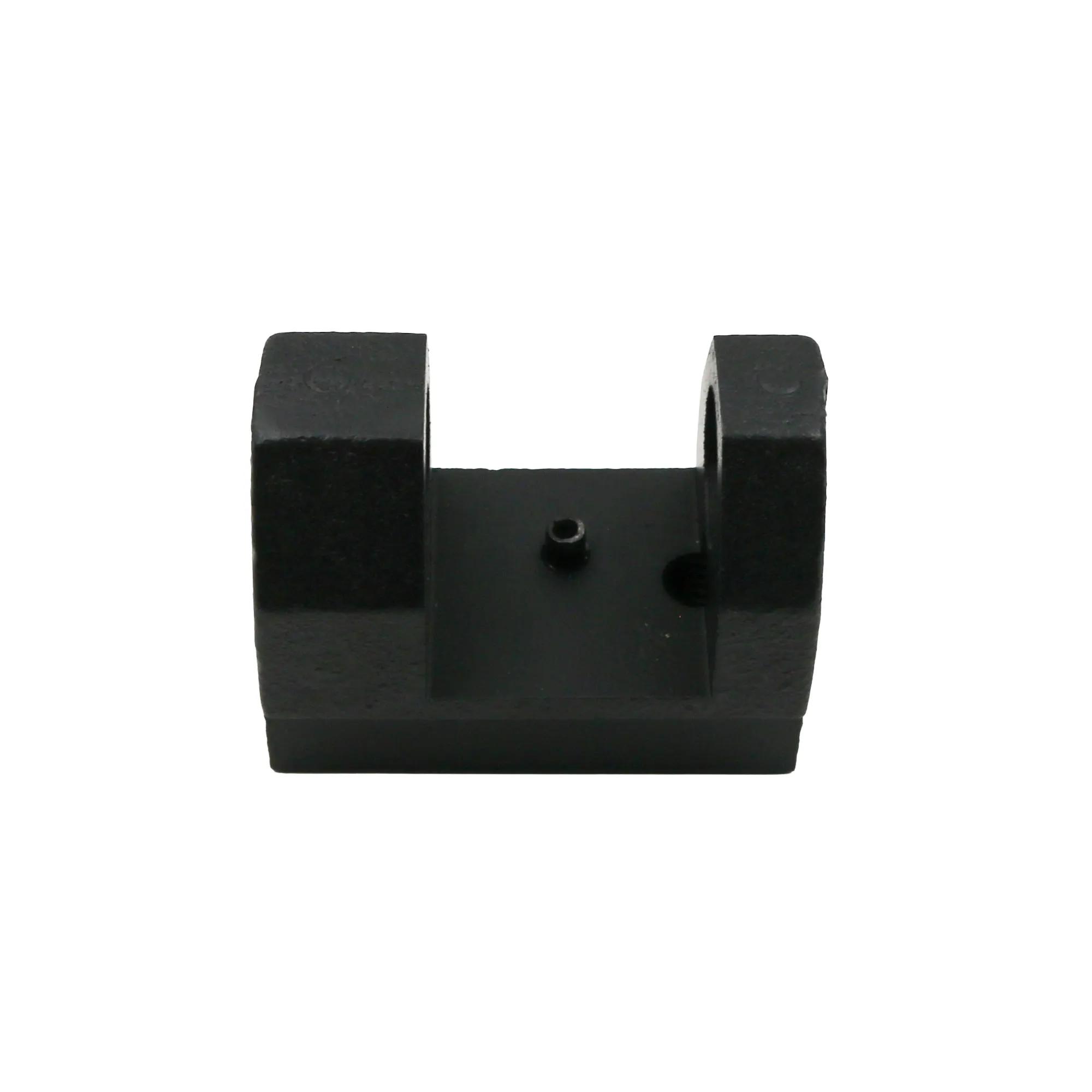 7020 Lead Screw Bracket for J-7020, J-7020M (5712521)