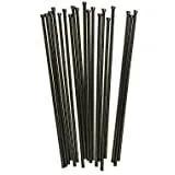 Rep Needles 19PC 3 180mm for JAT-800A (N307)