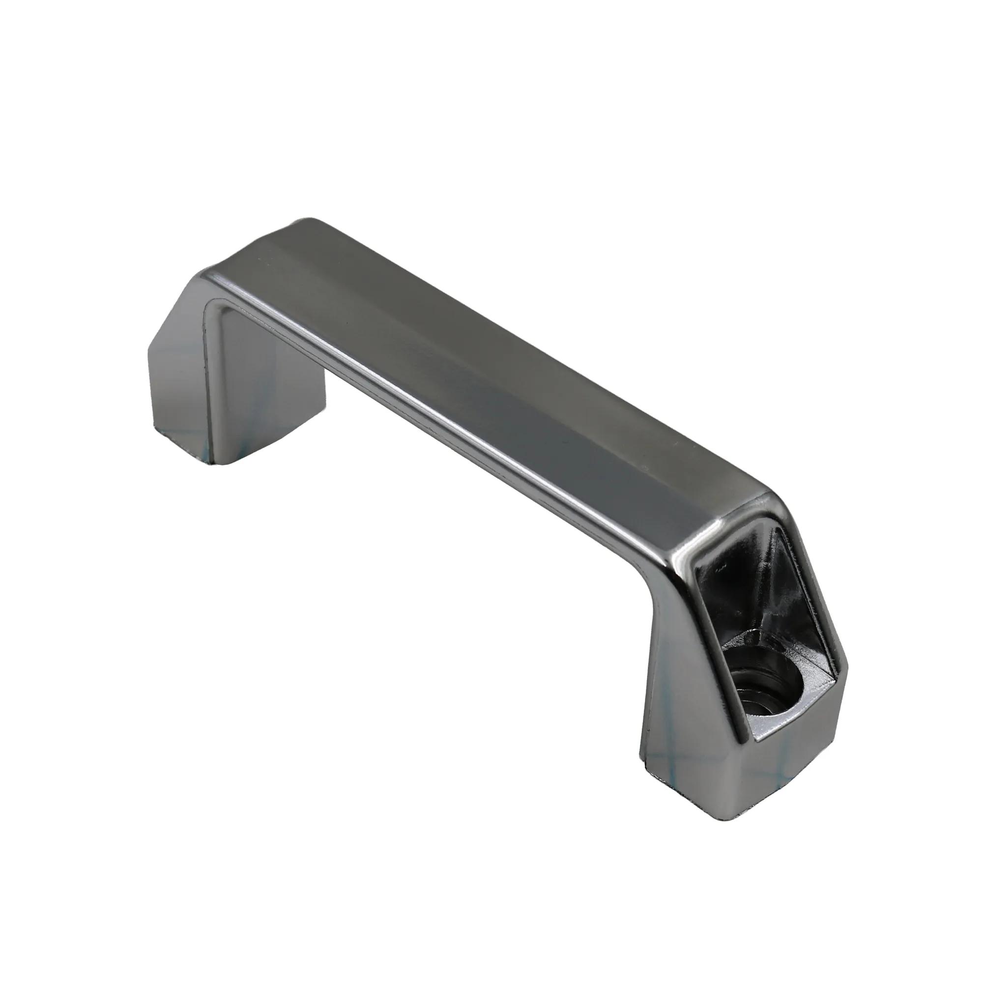 Handle | PM1900-127