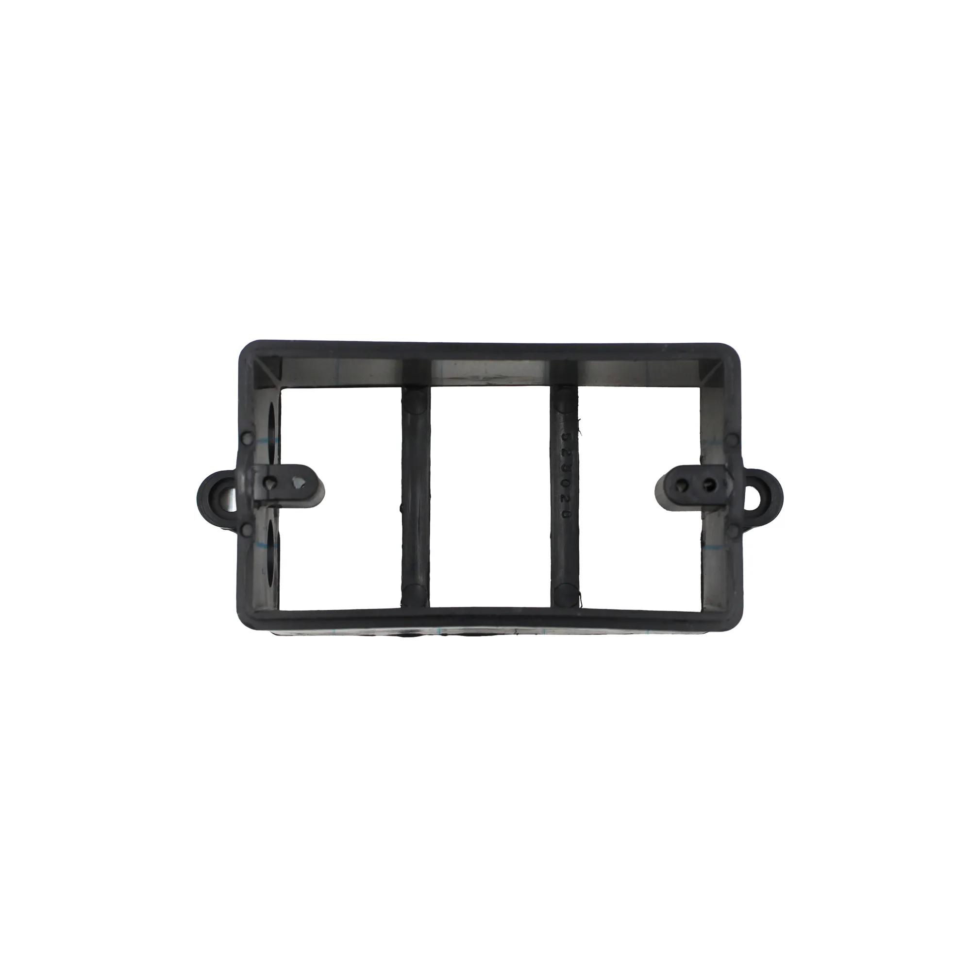 Switch Box WBS-14CS/OS/JWTS-10 for JWBS-14CS, JWBS-14DXPRO, JWTS-10 (523028)