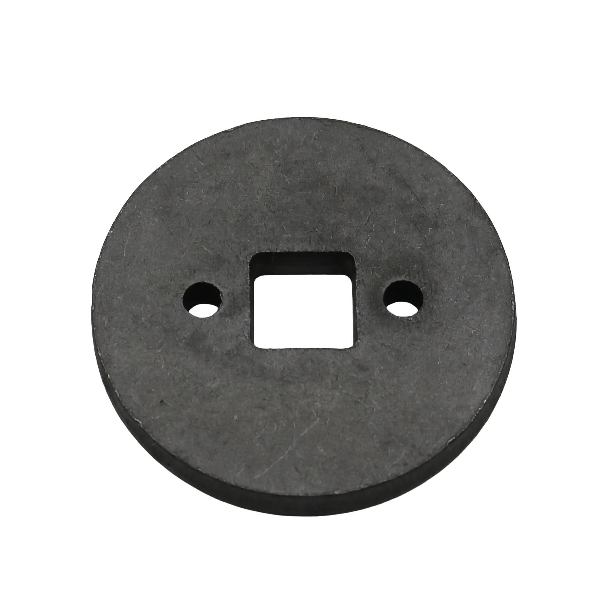 Special Washer | PM2700-703