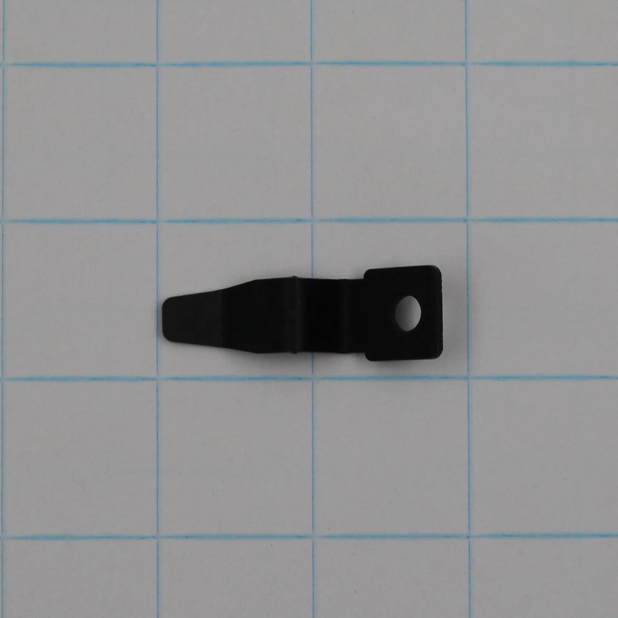 Hook | PM2820EVS-406