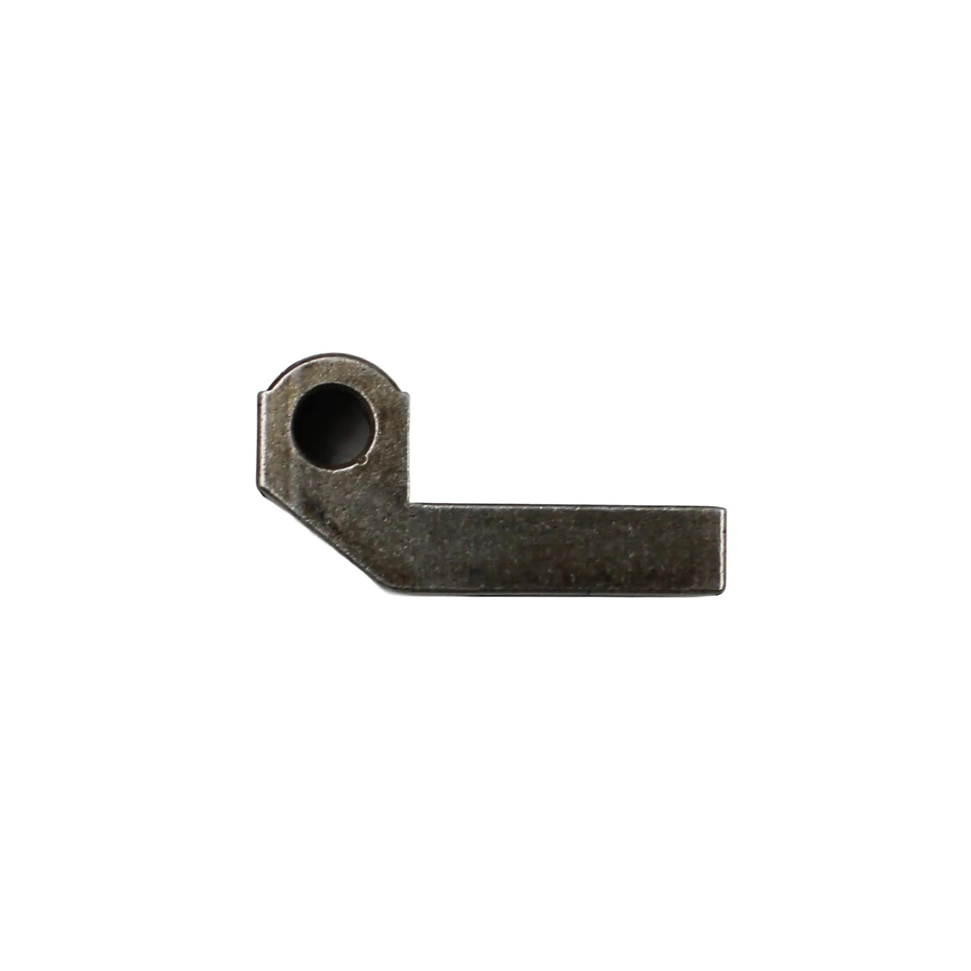 Trunnion JSG-96 for JSG-96 (JSG96-120)