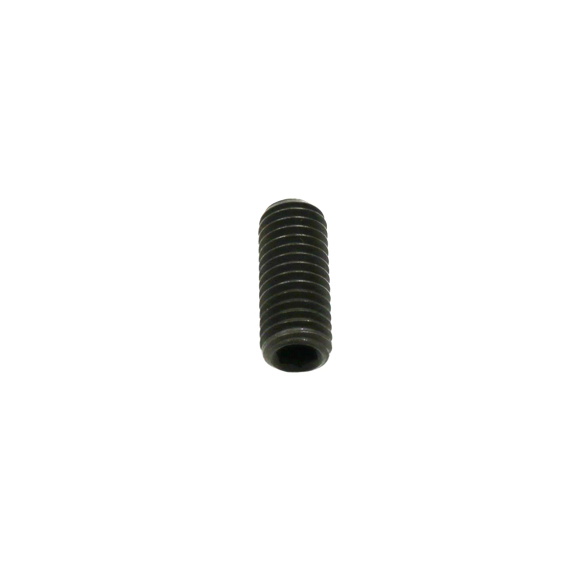 Socket Set Screw M8x20 for JET Machinery (TS-1524051)