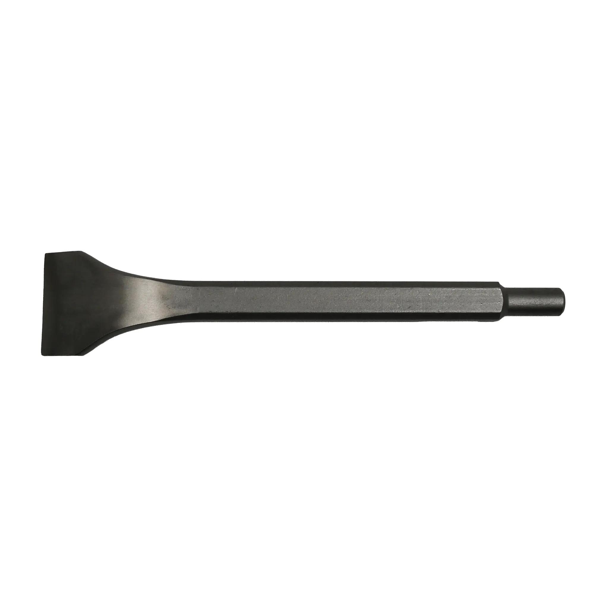 Chisel(txt) for JAT-821A (JAT821-50)