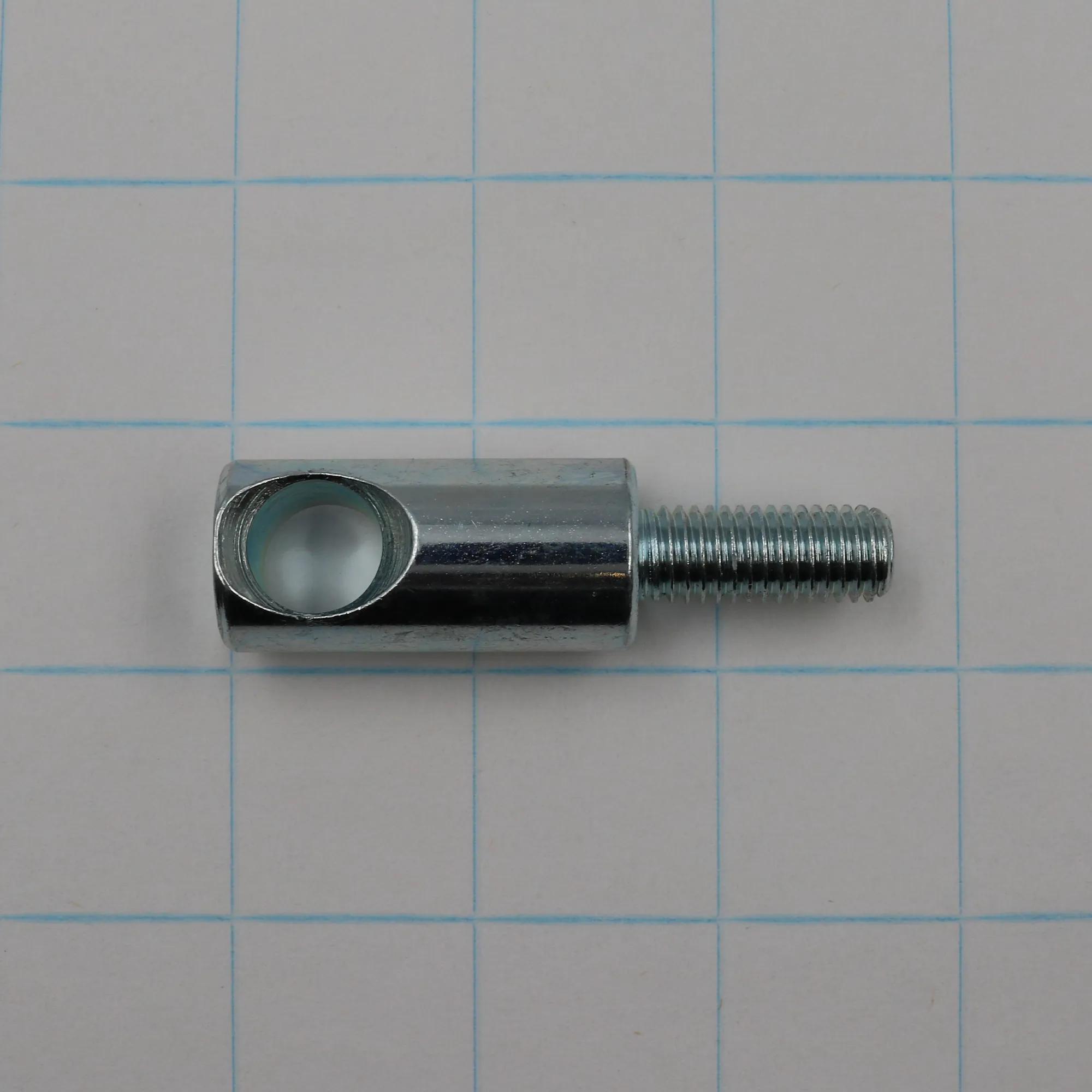 Bolt for JWL-1015VS (JML-64)