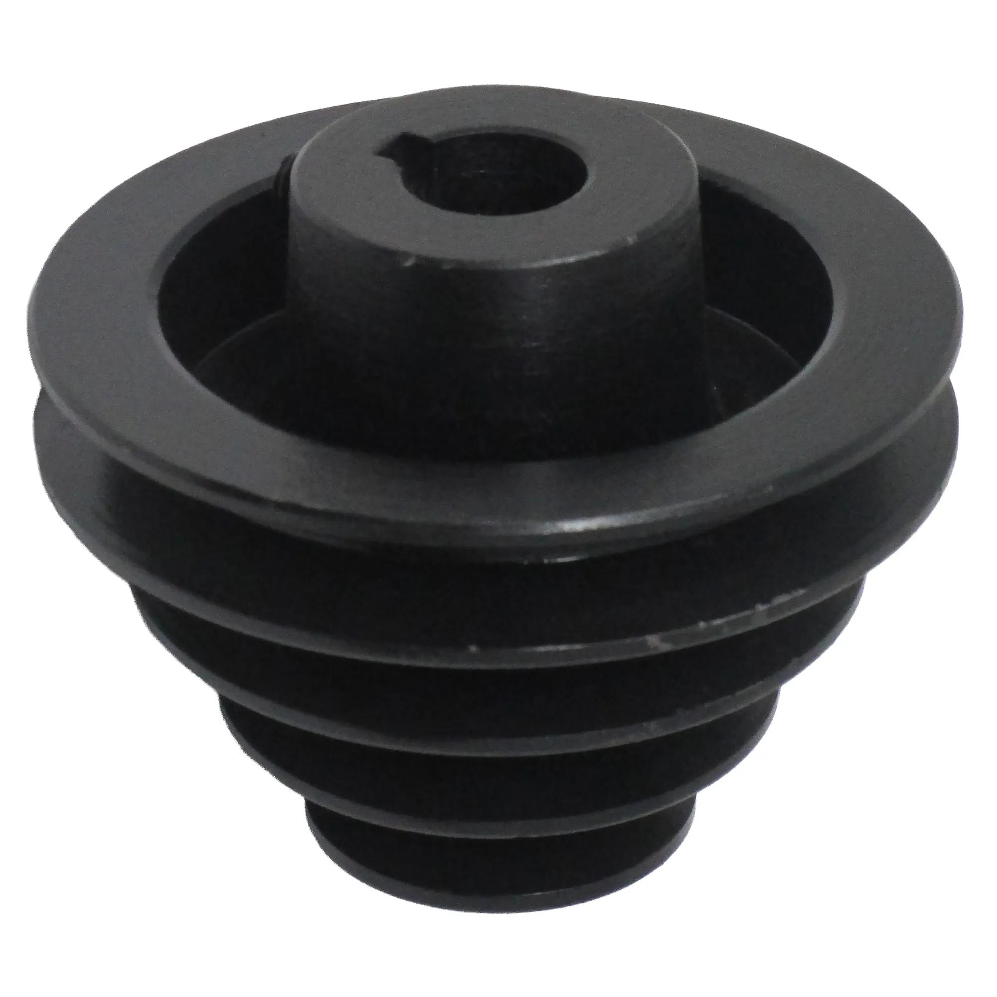 Pulley 14/17MF 3/4BORE for JDP-17MF (10607970A1)