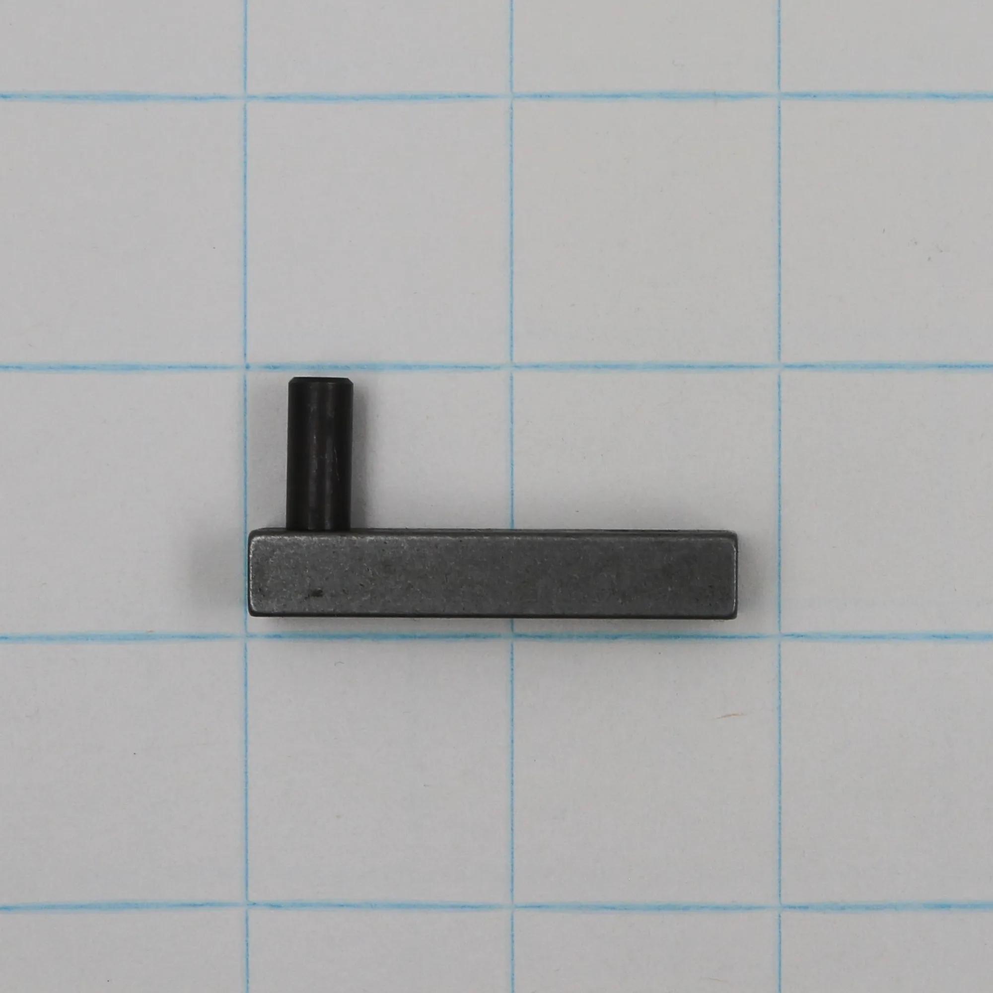 Crank Lever | PM2820EVS-119