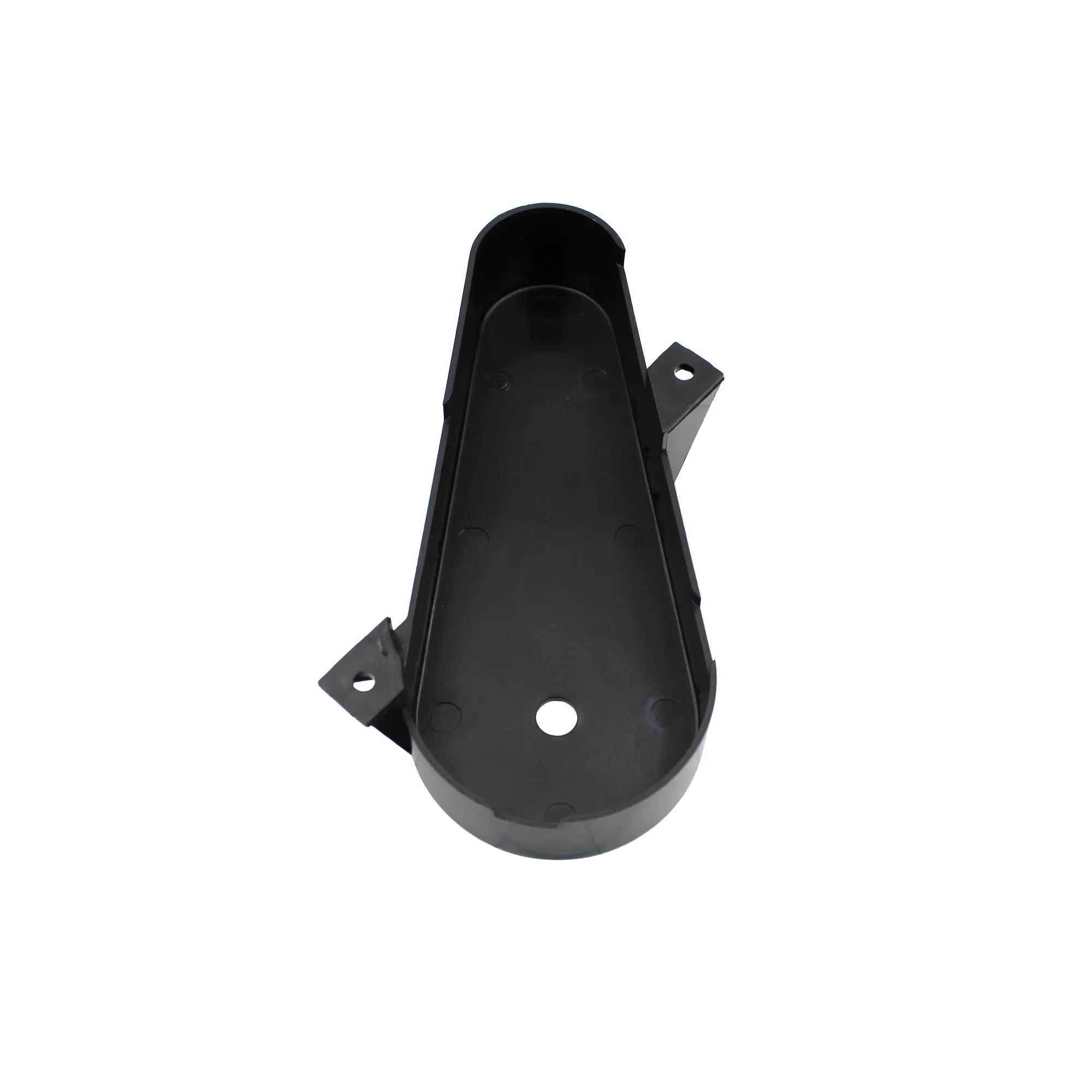 Belt Guard for JWP-13BT (JWP13BT-248)