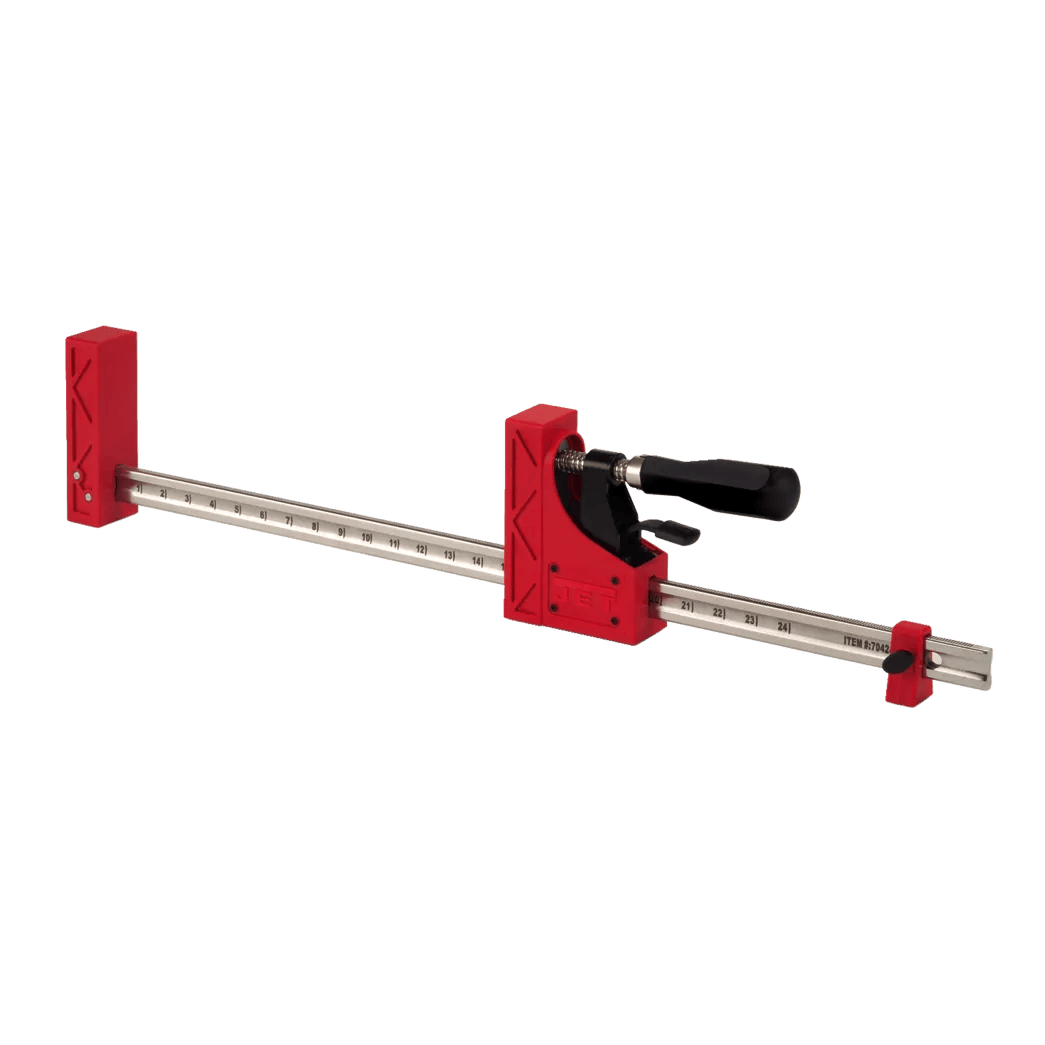 24" Parallel Clamp