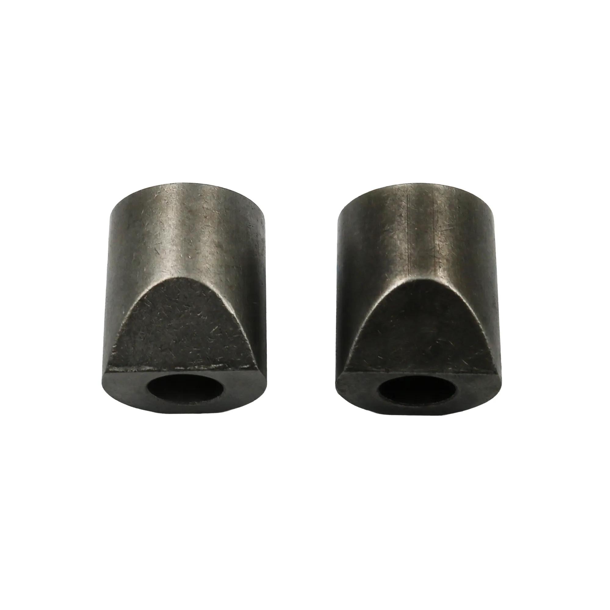 Tool Rest Lock Bushing Set for JWL-1440VS, JWL-1640EVS, JWL-1840EVS (JWL1440-207)
