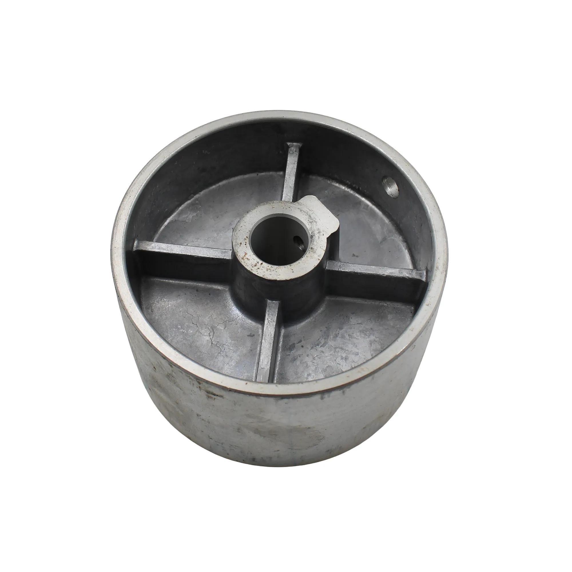 Drive Wheel for J-41002 (41002-72)