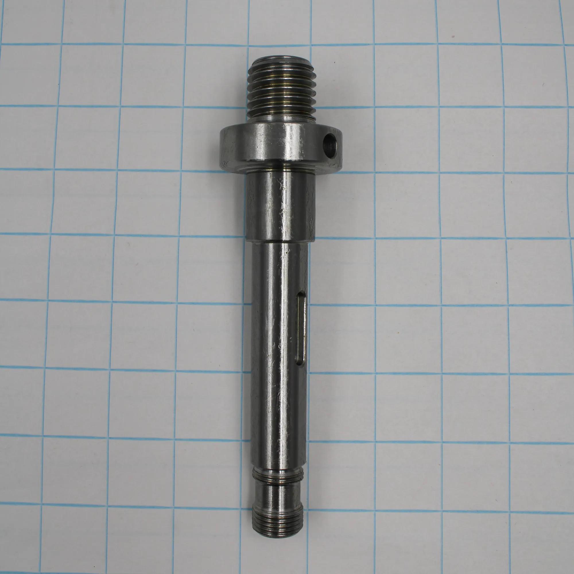Spindle for JWL-1015VS (JML-4)