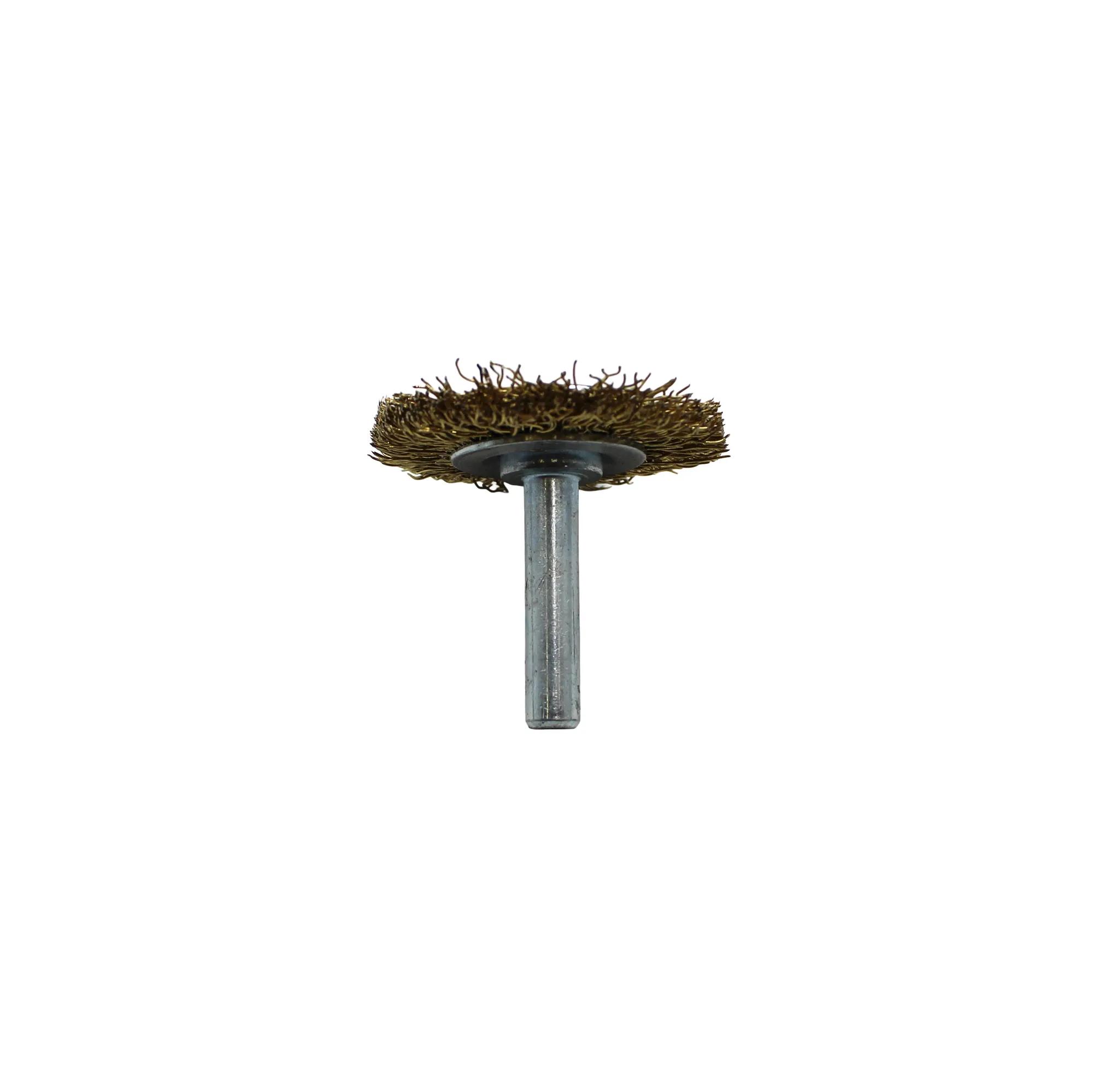 Brush (5710571)
