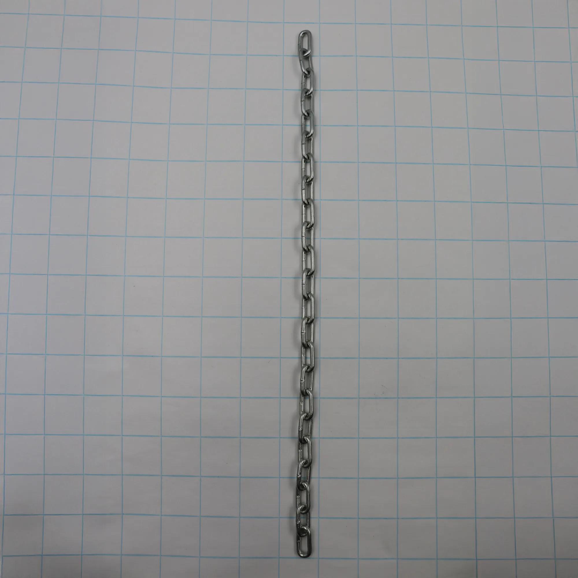Hand Chain 3x15mm for L100-100 (L100-25-12)