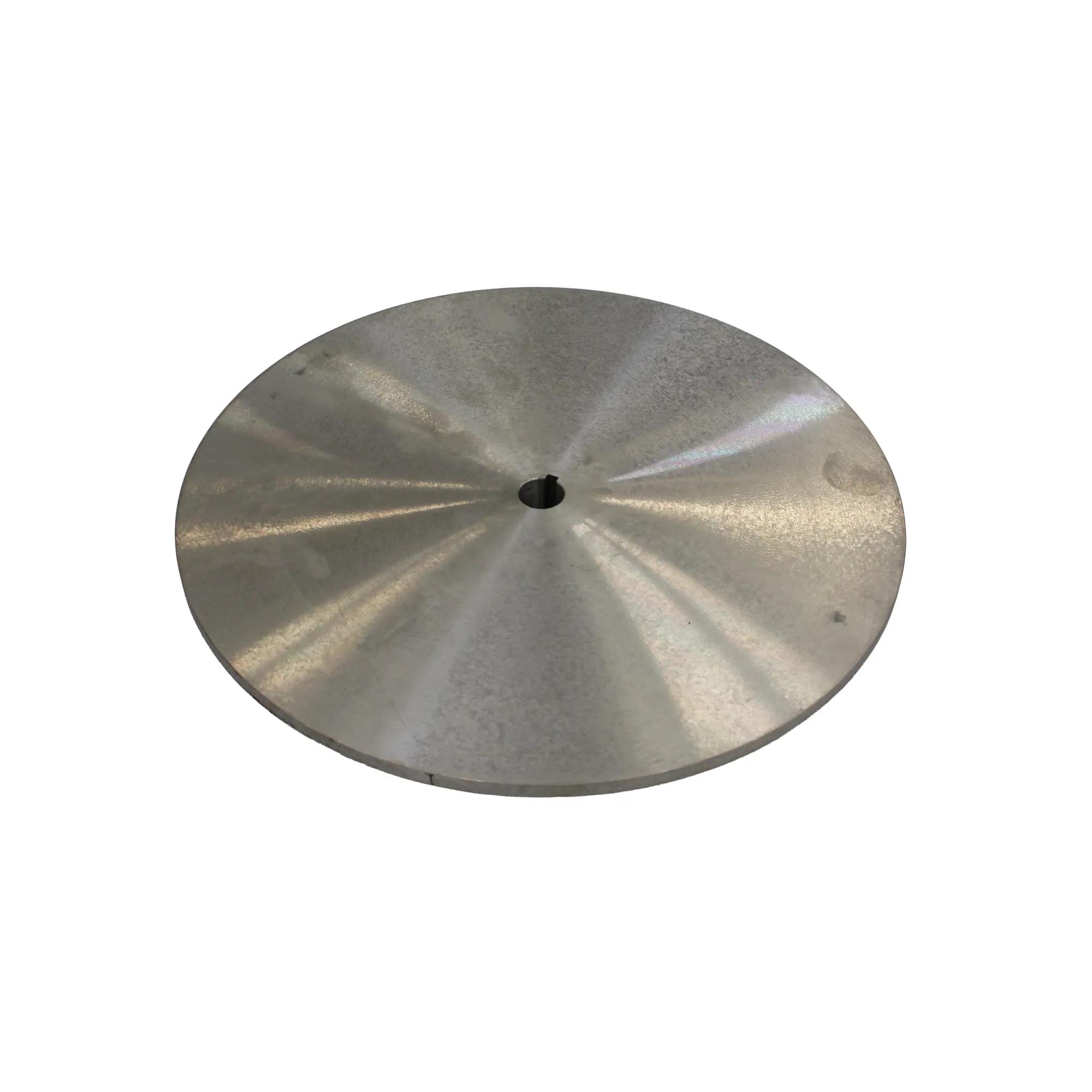 Sanding Disc JSG-6DC for JSG-6DC (612033)