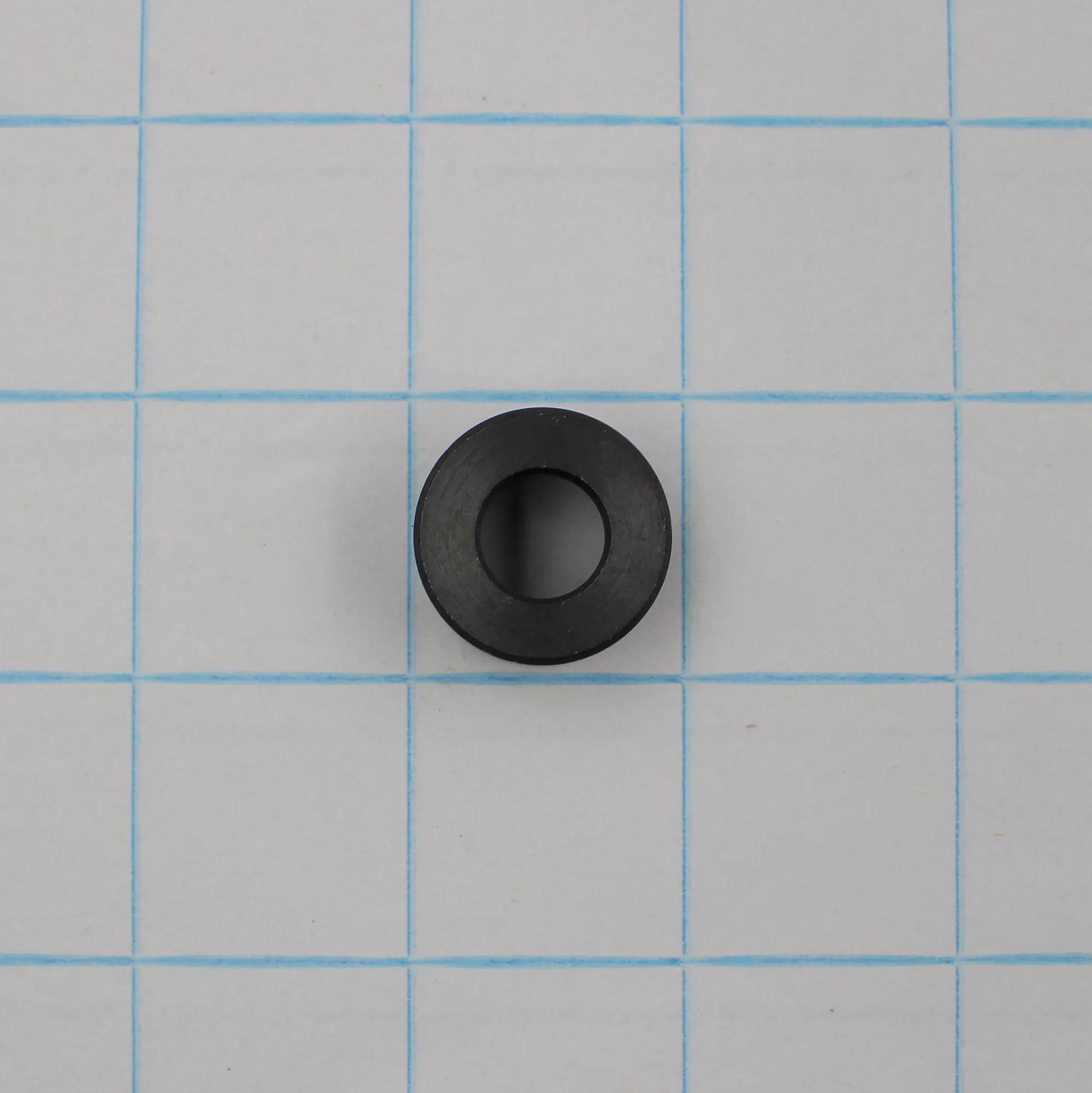 Collet Nut JSM-512/512E for JAT-401 (51225)