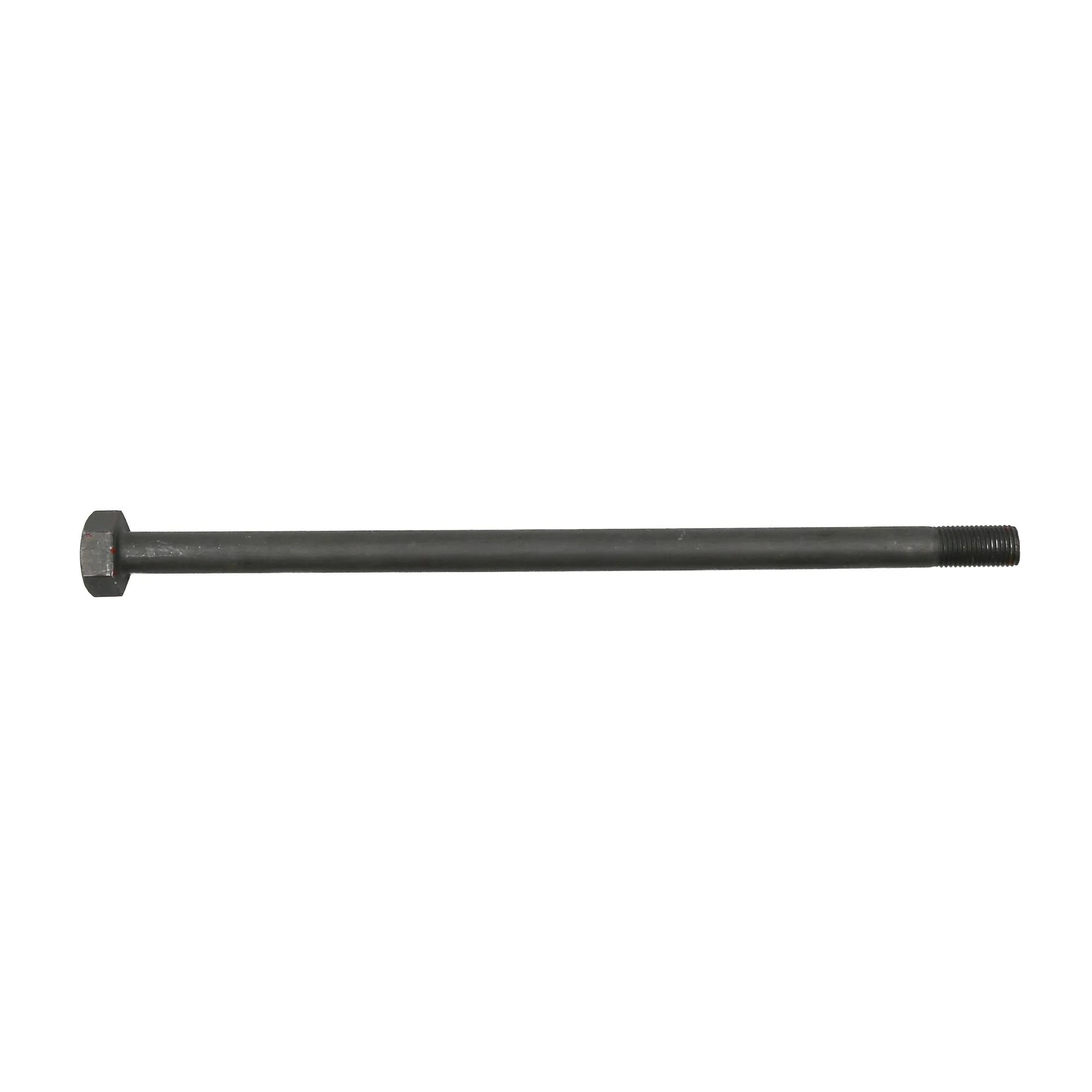 Bolt | PJ882-408