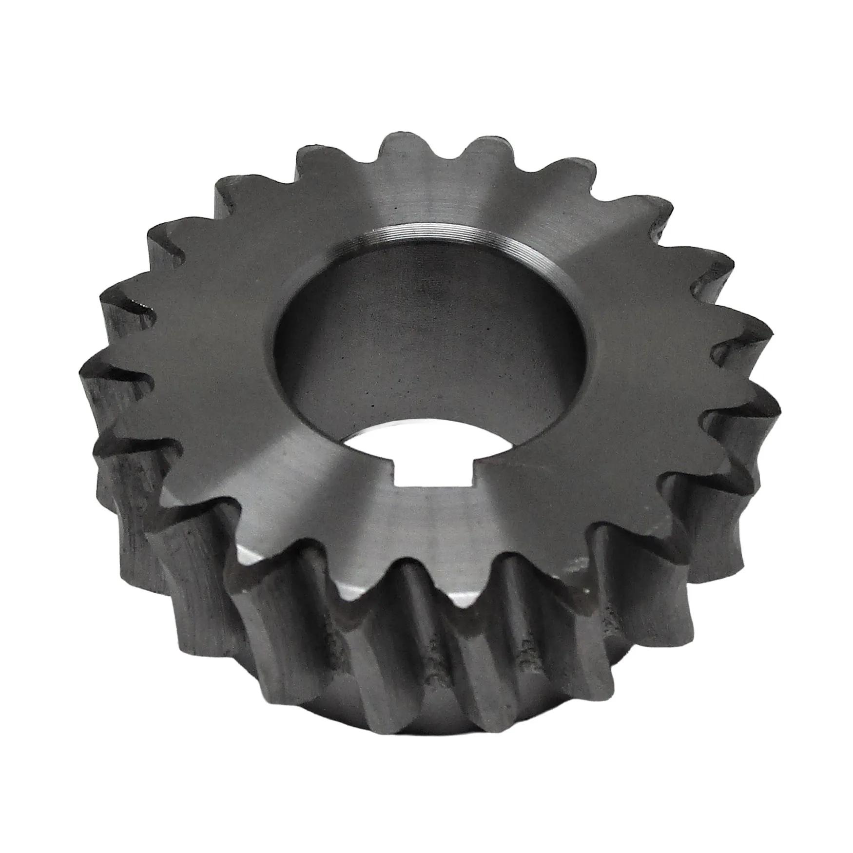 Worm Gear for HBS-814GH (HBS814GH-800-38)