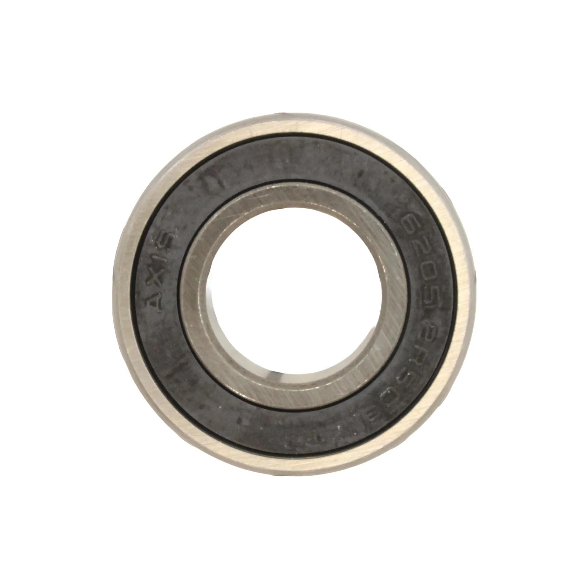 Ball Bearing for Planers (BB-6205VV)