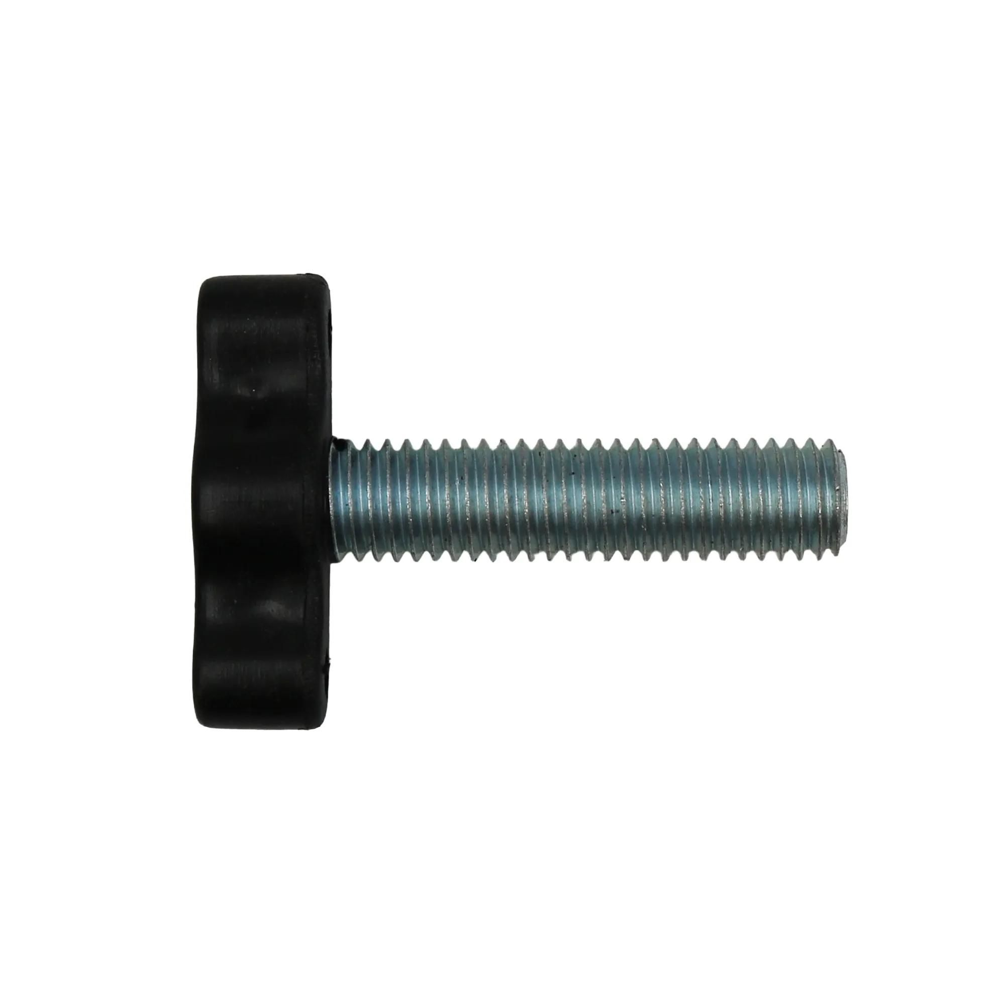 Bar Bolt JDP-17M/MF/14MF/20MF for JDP-17MF, JDP-20MF (10903302)