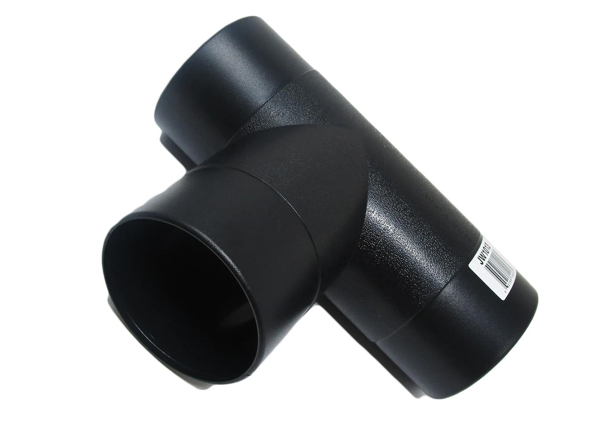 4" T Fitting for JW-1013, JW1013 (JW1013)