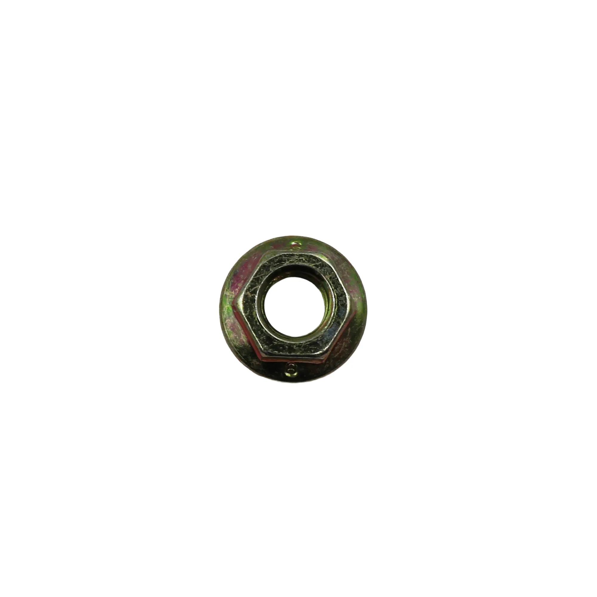 Flange Nut M8 for JAT-452, JAT-630 (JAT452-48)