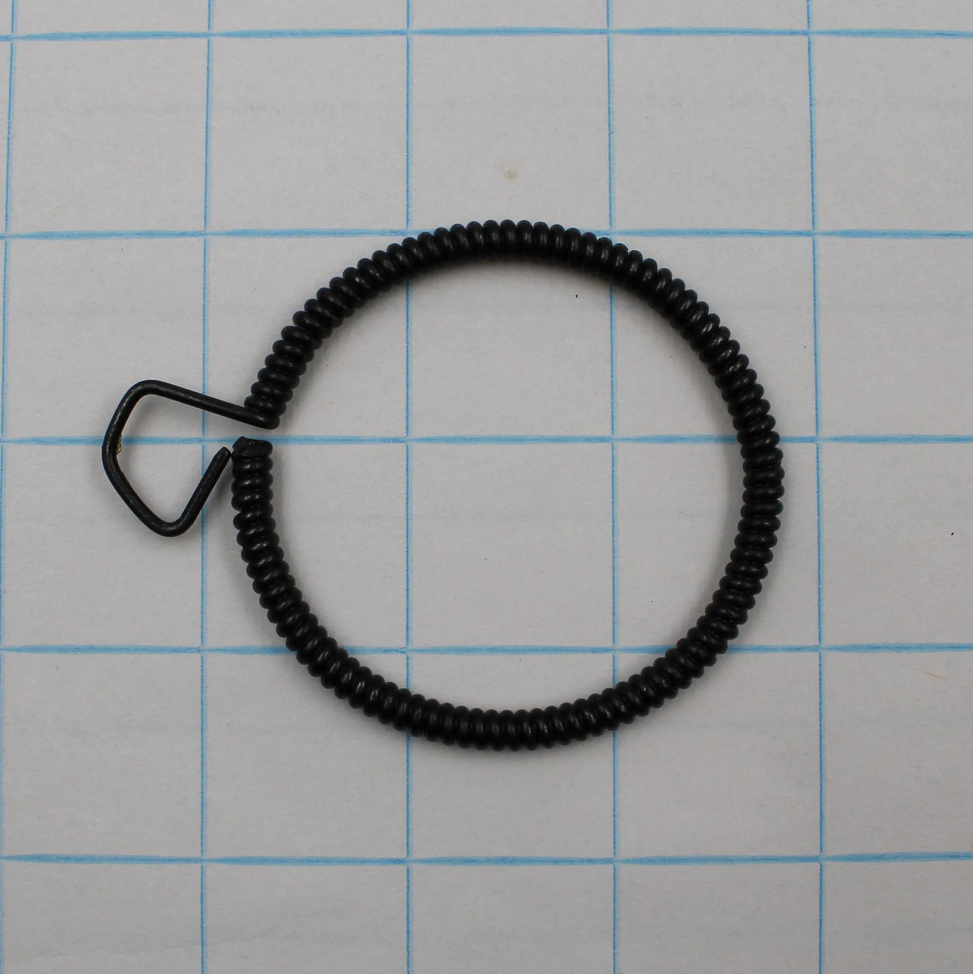 Retainer Spring for JCT-2610 (JCT2610-26)