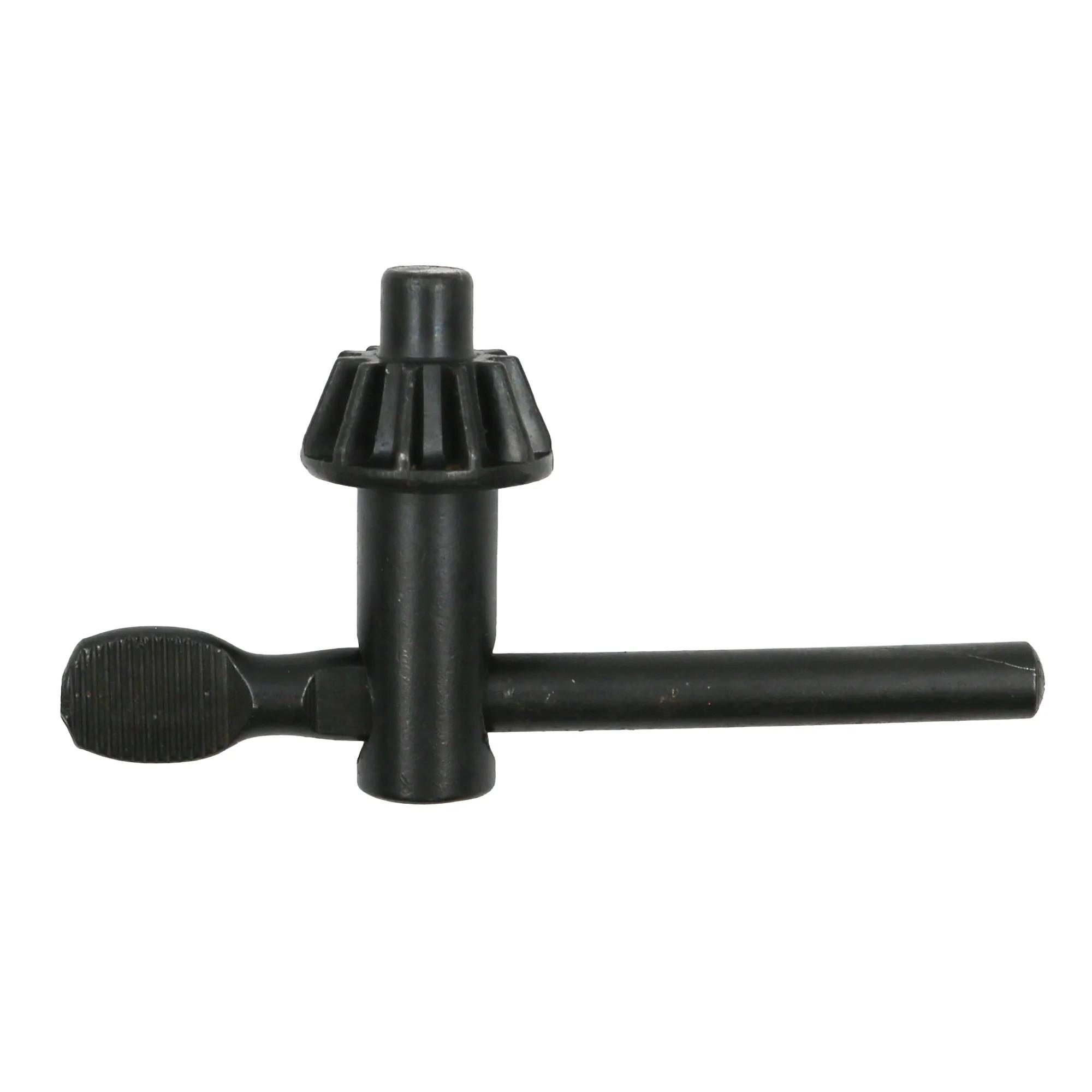 Drill Chuck Key T-handle 5/8 TDC-625 for IDP-17, IDP-22 (561708-CK)