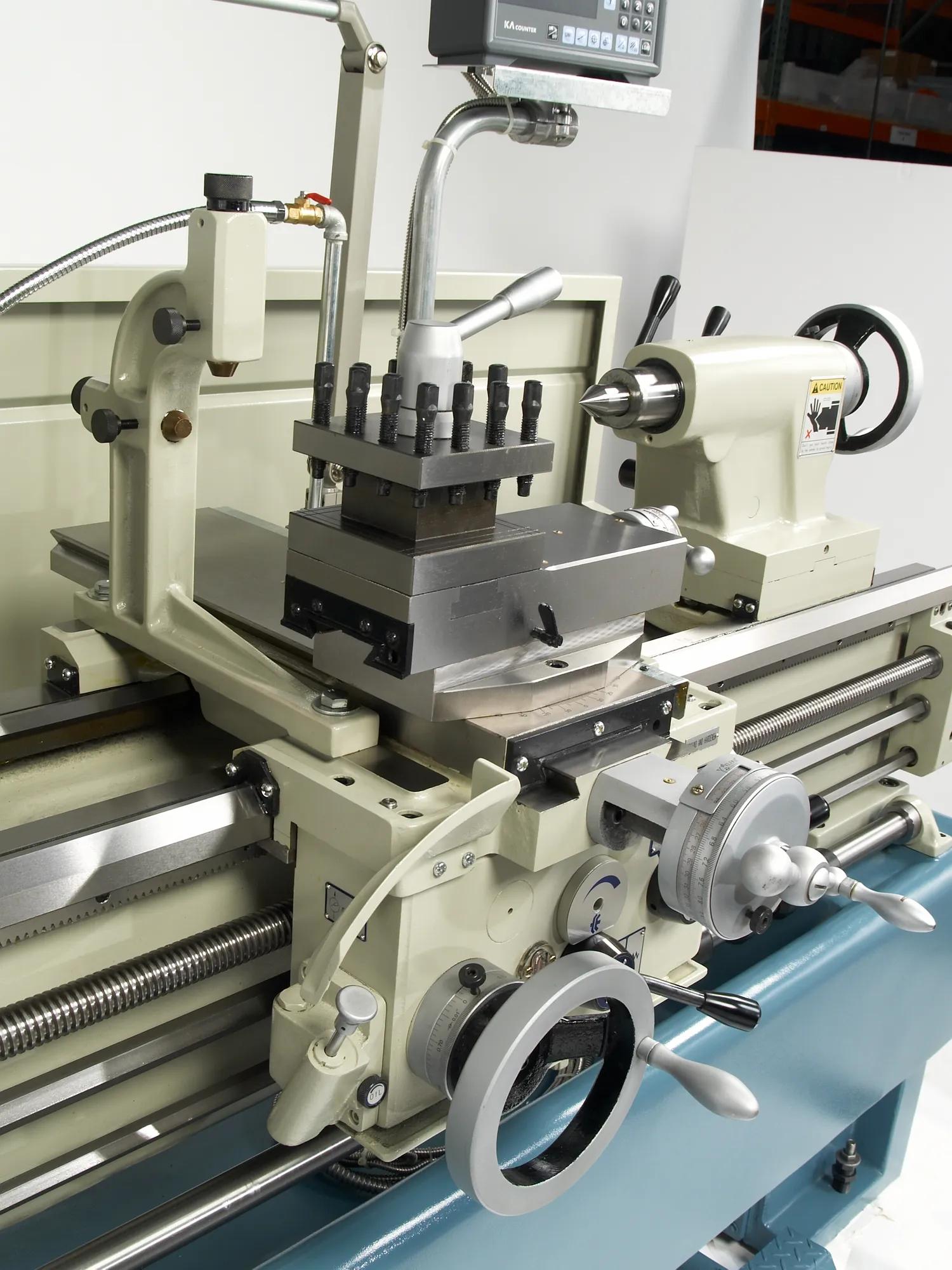 longer length material.