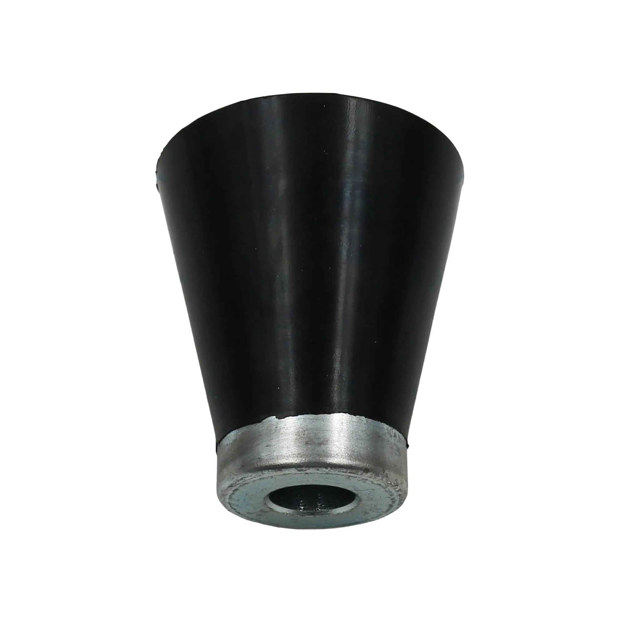 Butt for JCT-1600 (JCT1601-01)