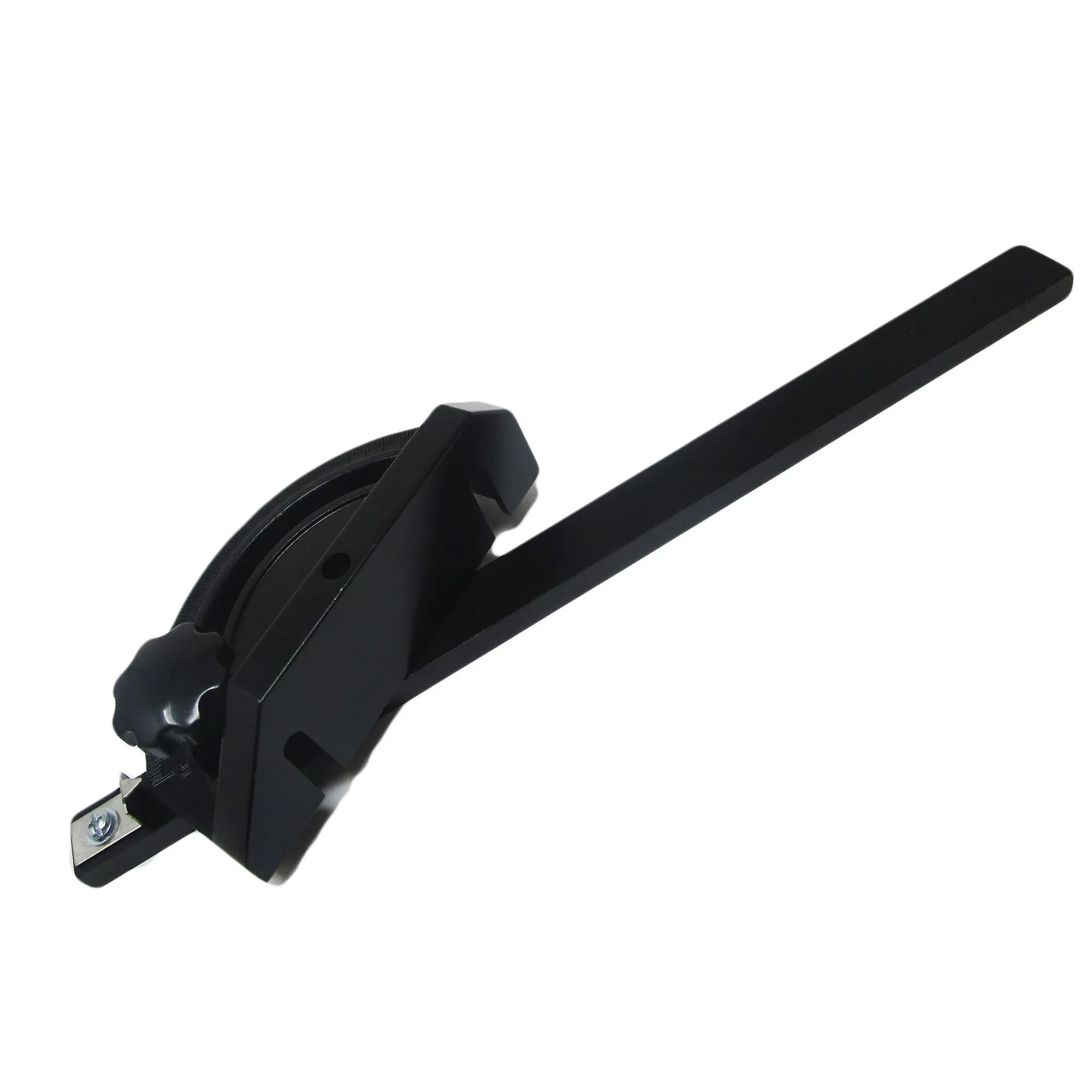 JMG-14 Mitre Gauge For JWBS-14 for JWBS-14CS, JWBS-14DXPRO (708716)
