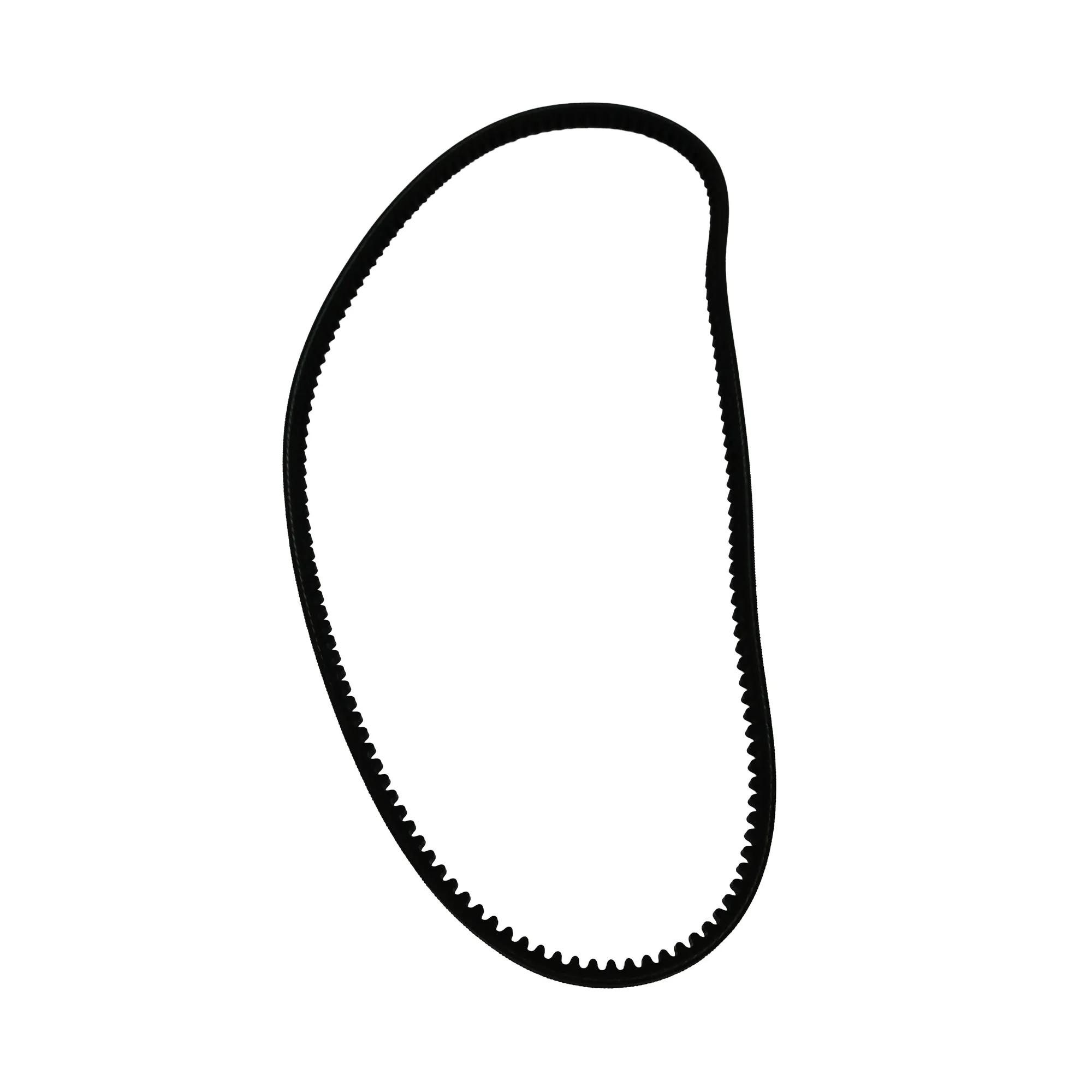Belt M36(O-LA900) for JWDP-12 (JWDP12-088)
