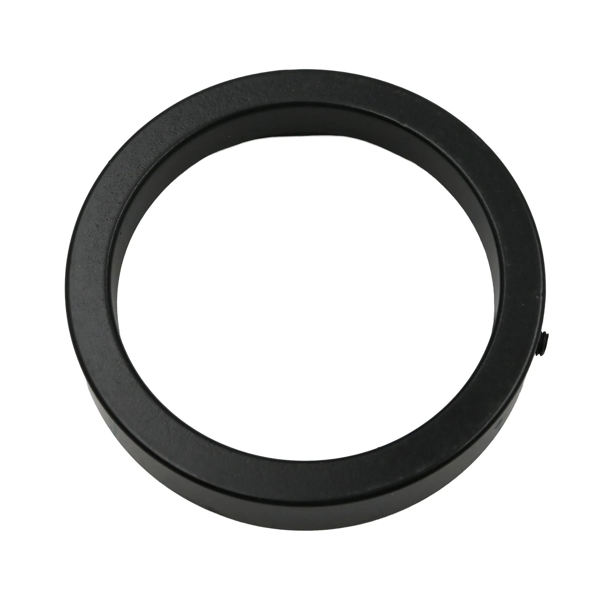 Rack Ring JDP-20MF for JDP-20MF (11402311)