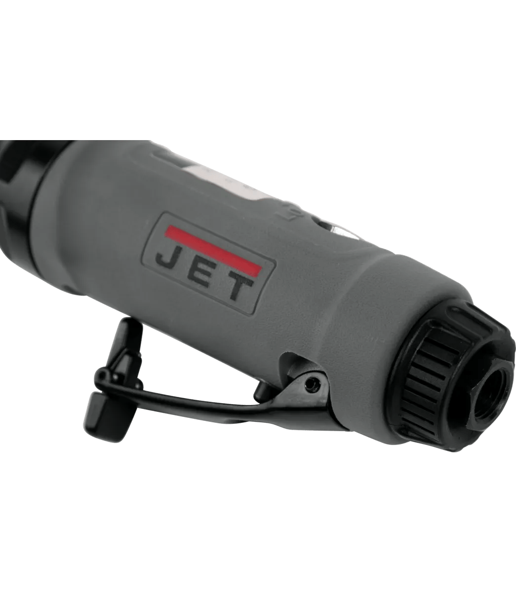 1/4" Straight Composite Die Grinder, 0.5HP(JAT-414)
