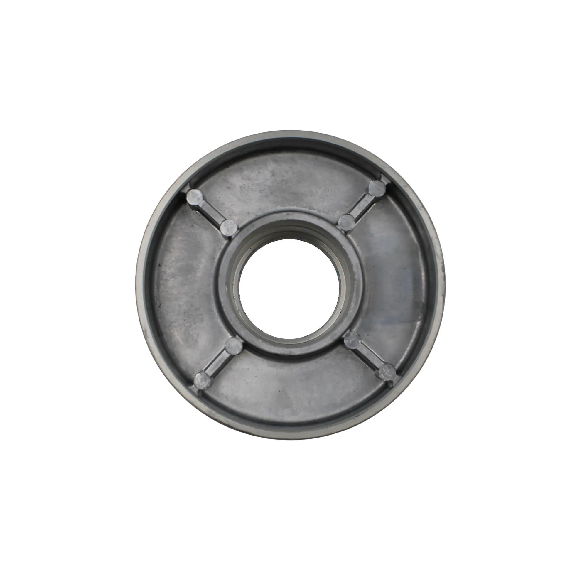 Idler Wh /#23 & 33 / 4000-4002 for J-4002 (5640371)