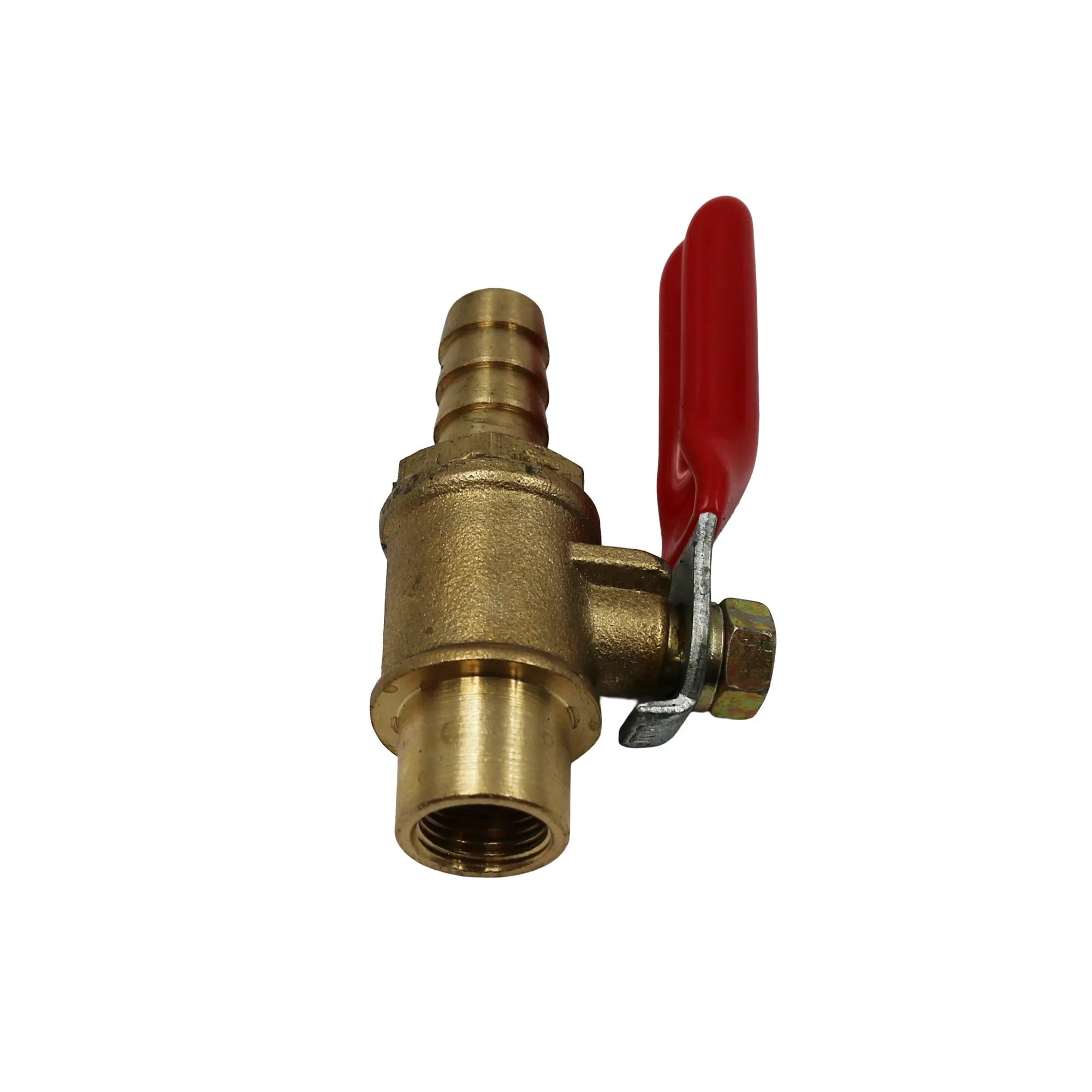 Valve for HVBS-712, HVBS-712V (HVBS7MW-104)