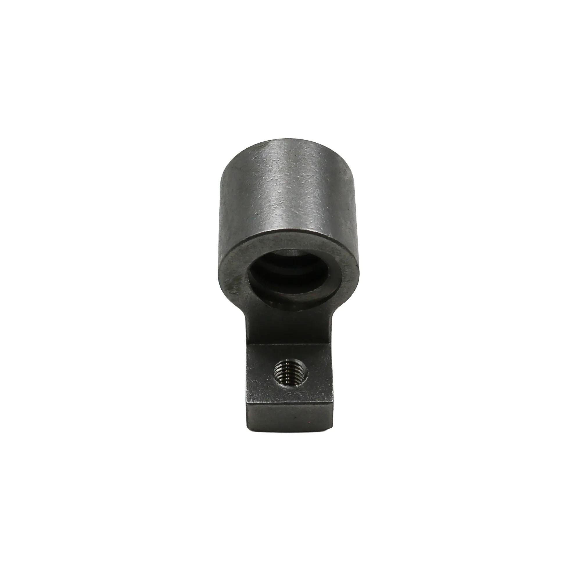 Nut for JWP-15B, JWP-15BHH (JWP15B-201)