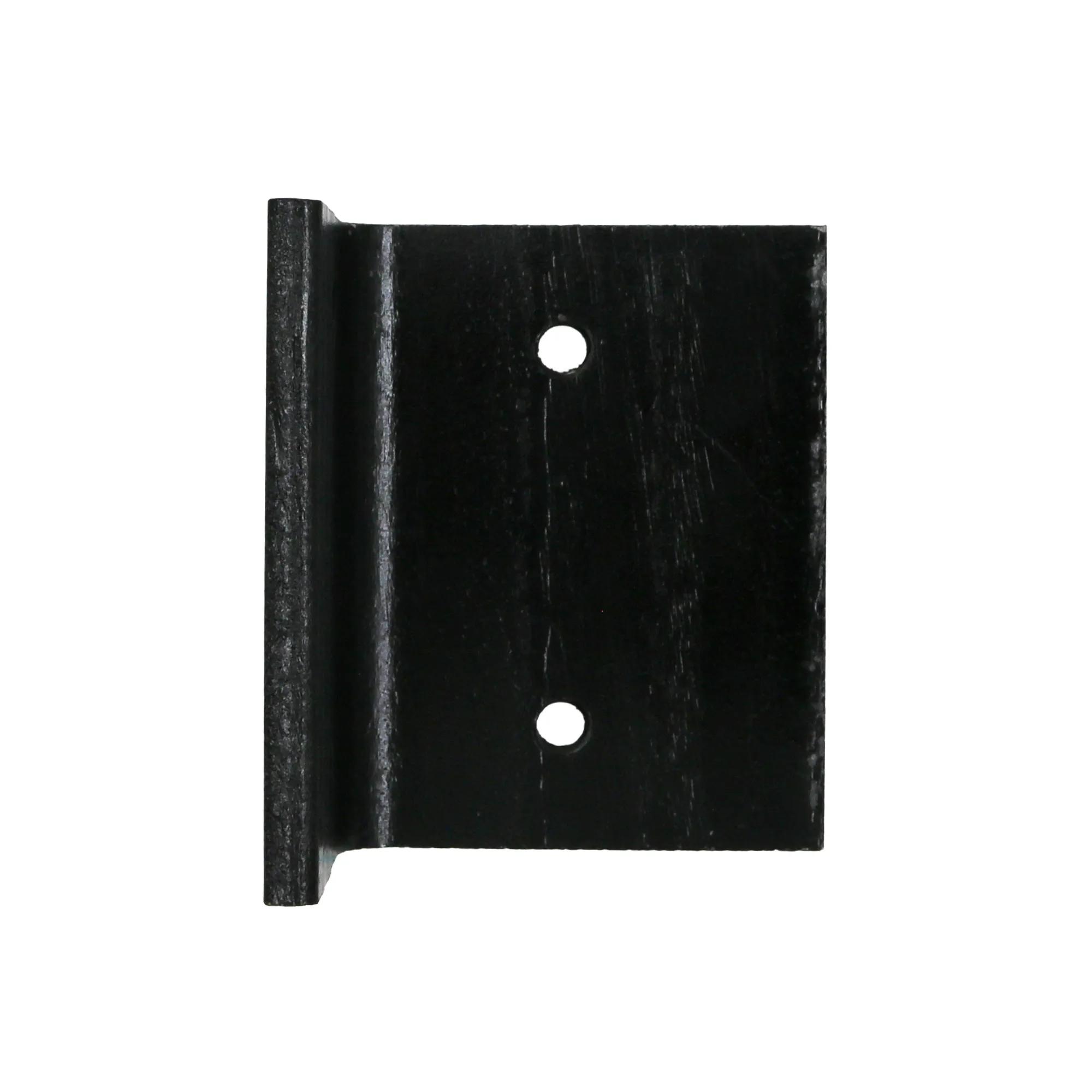 Bracket for PB-003, PB003 (PB003)