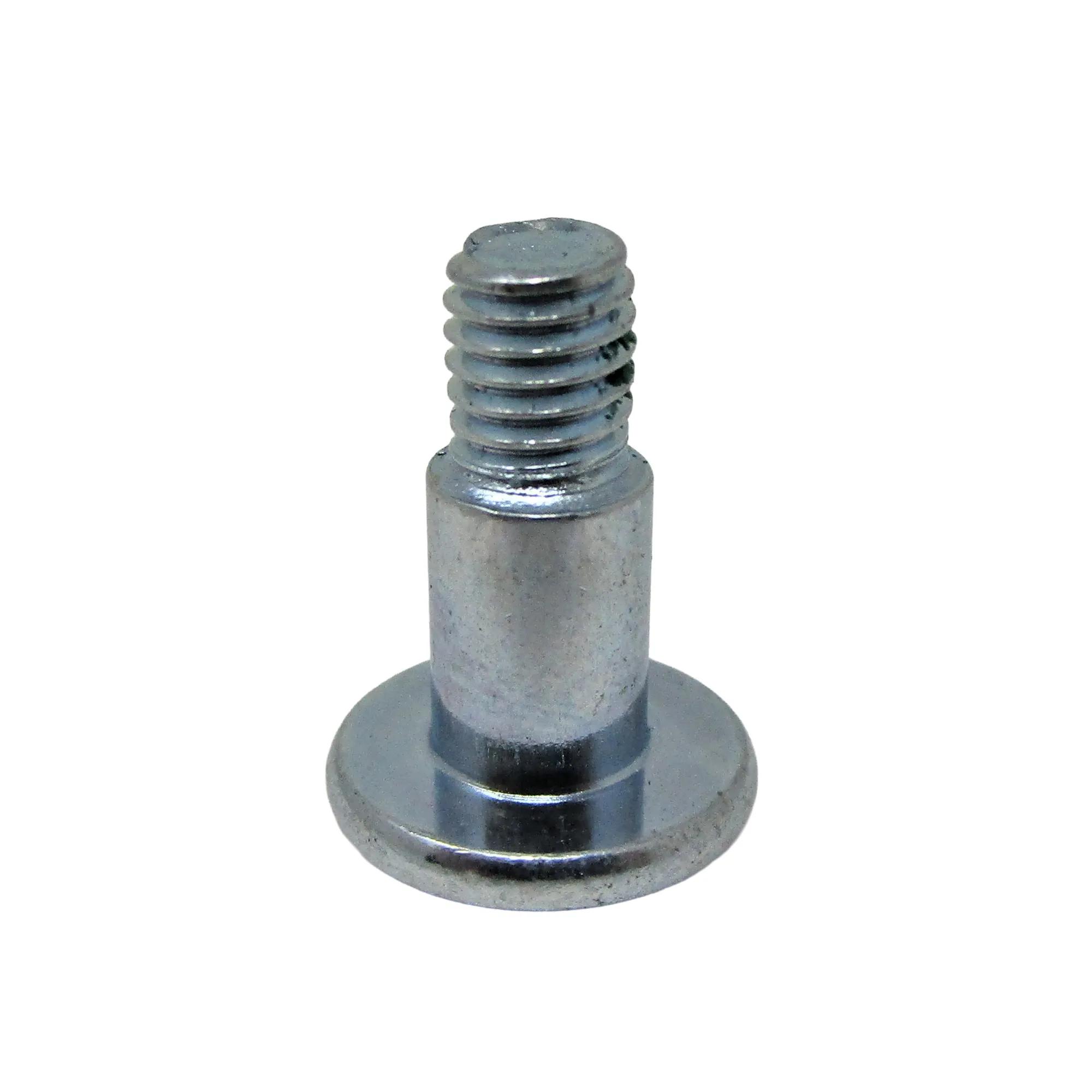 Screw for JPS2-115, JPS2-230 (JPS10TSC-502)