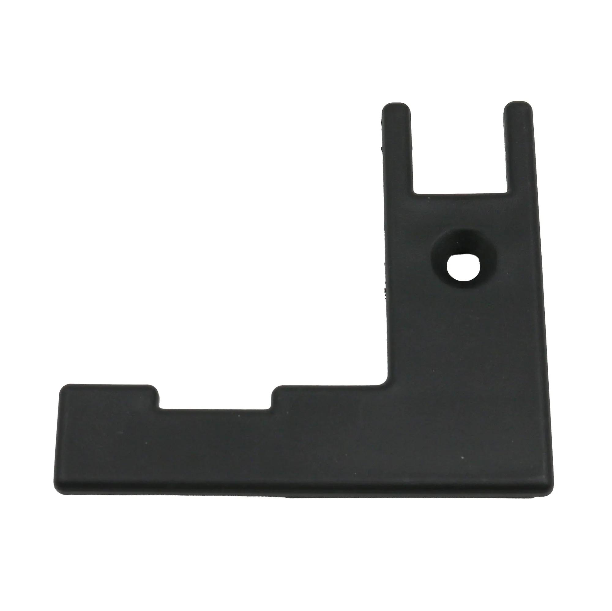 Right Fence Cap | PM2800B-061