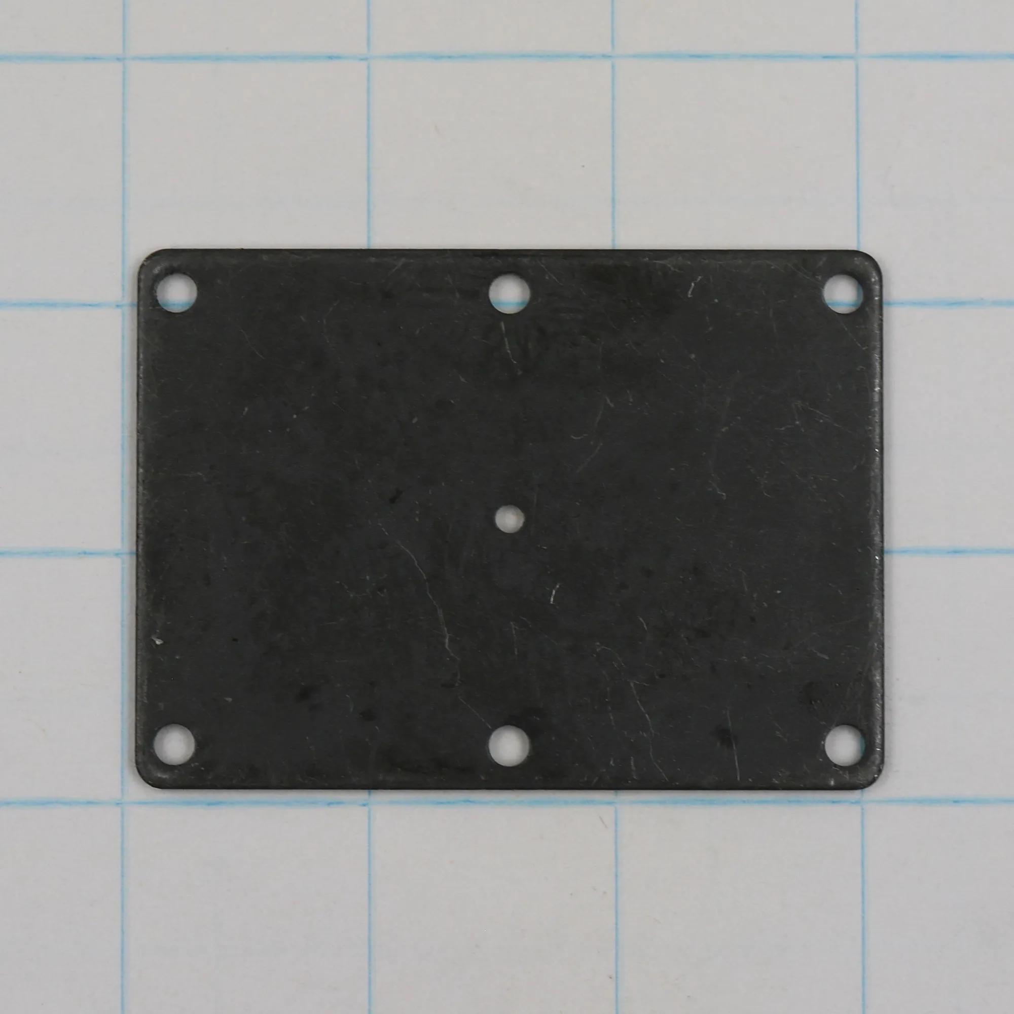 Oil Tank Cover PM2000B-157