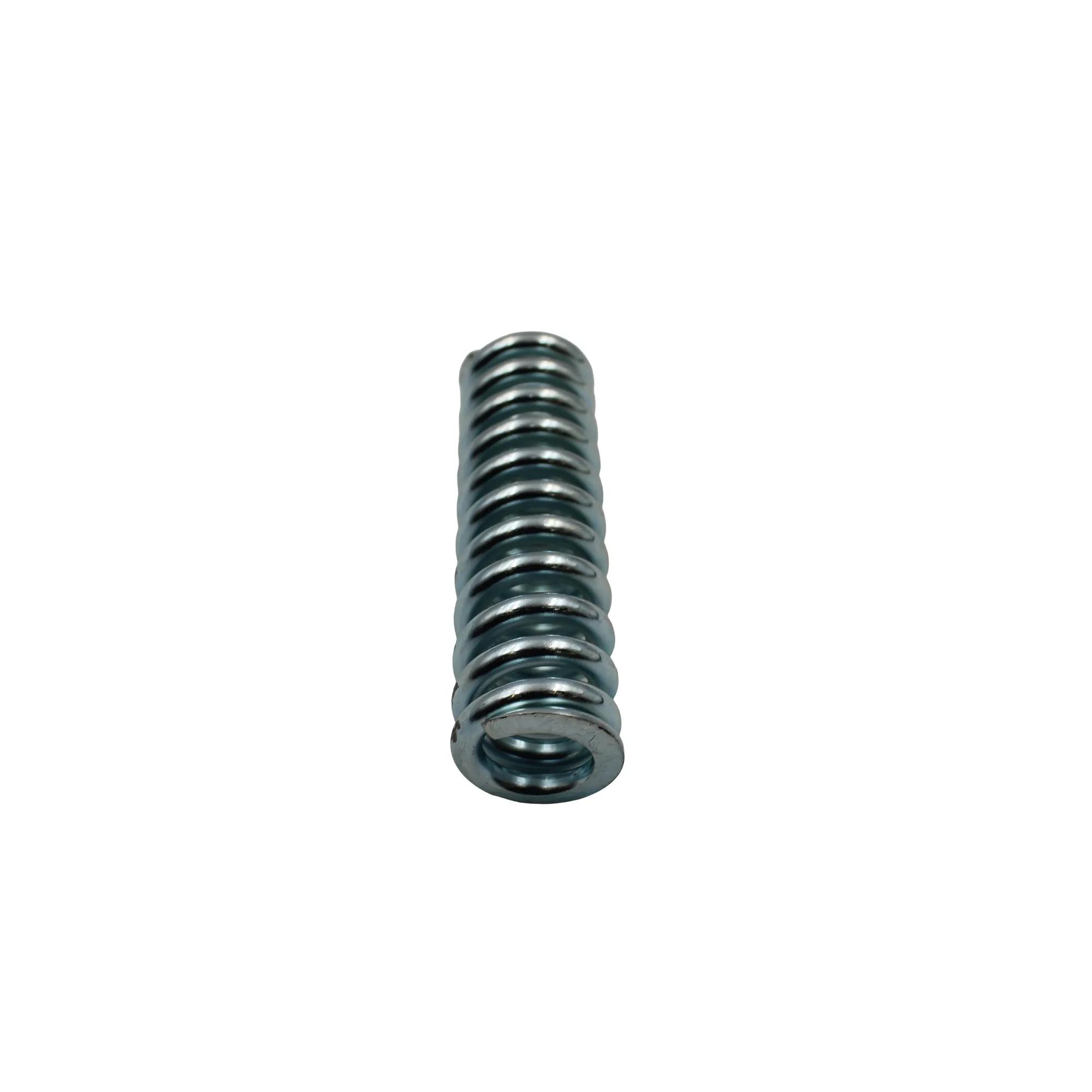 Sprng for Industrial Disc Sanders (5051081)