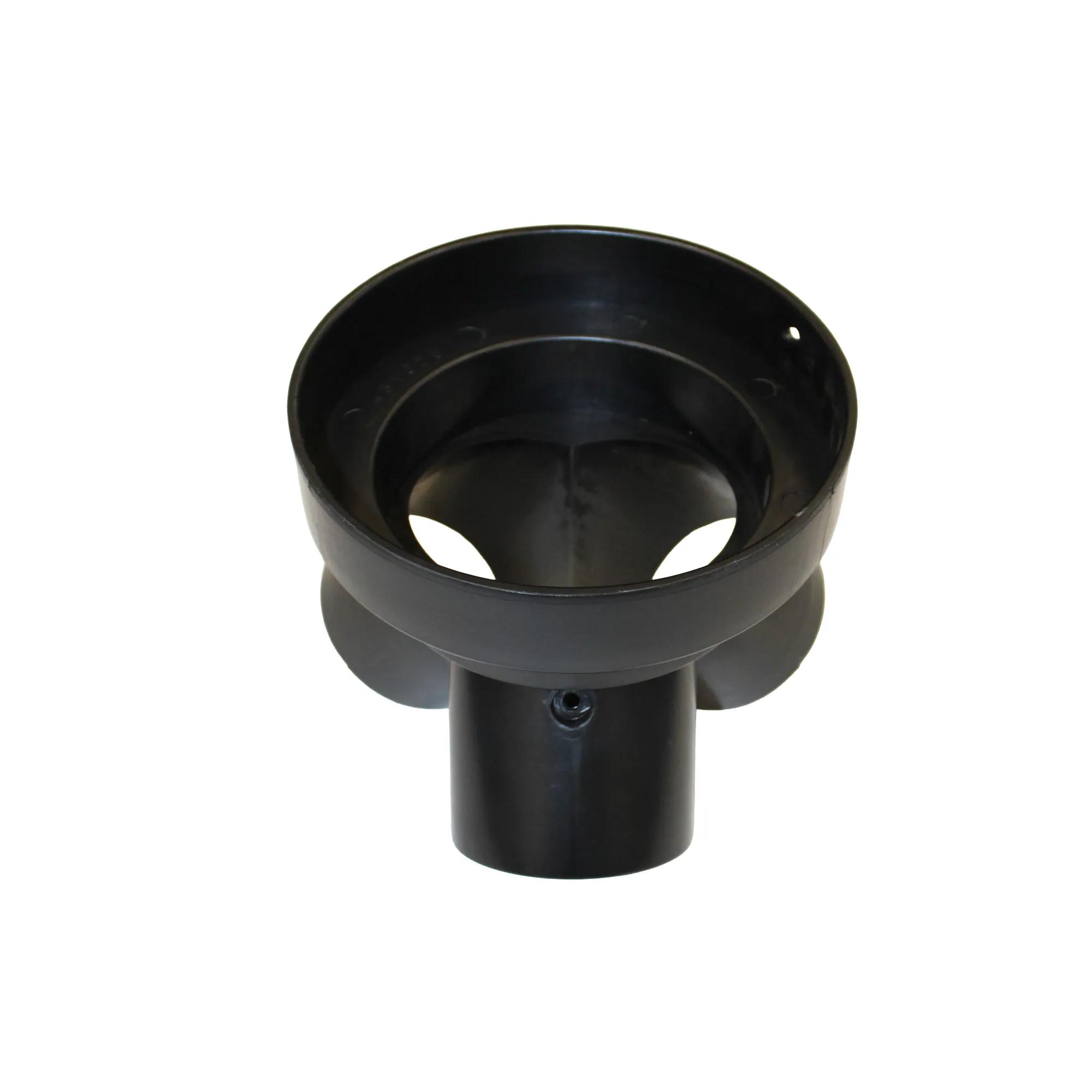 Hose Adaptor DC-1900 (499025)