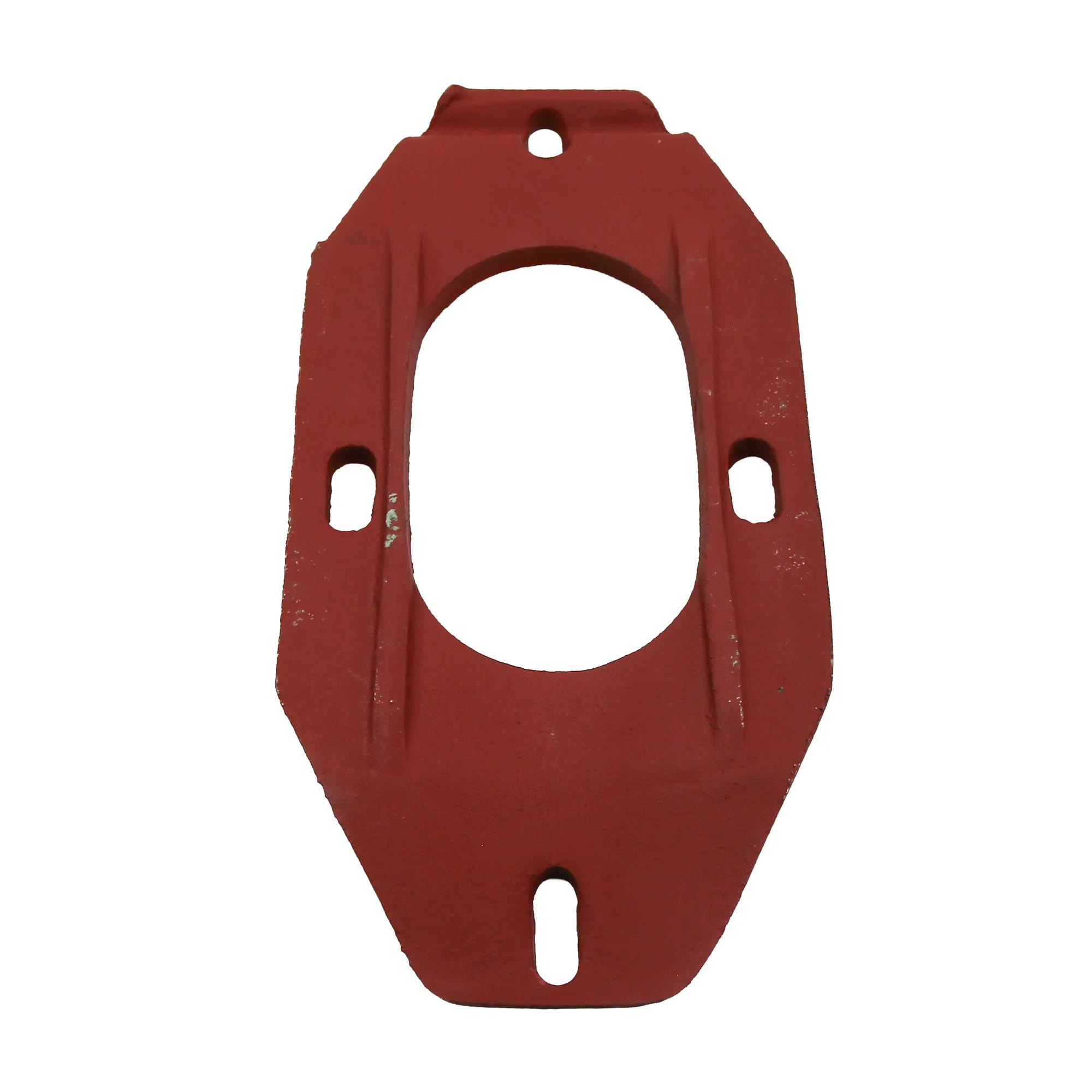 Tilter JTM-4VS for JTM-4VS (VS-036)