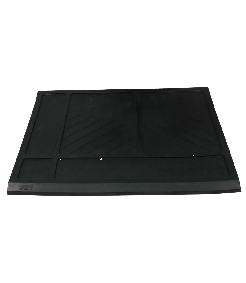 Lathe Mat for ZH Series, 001-B Top