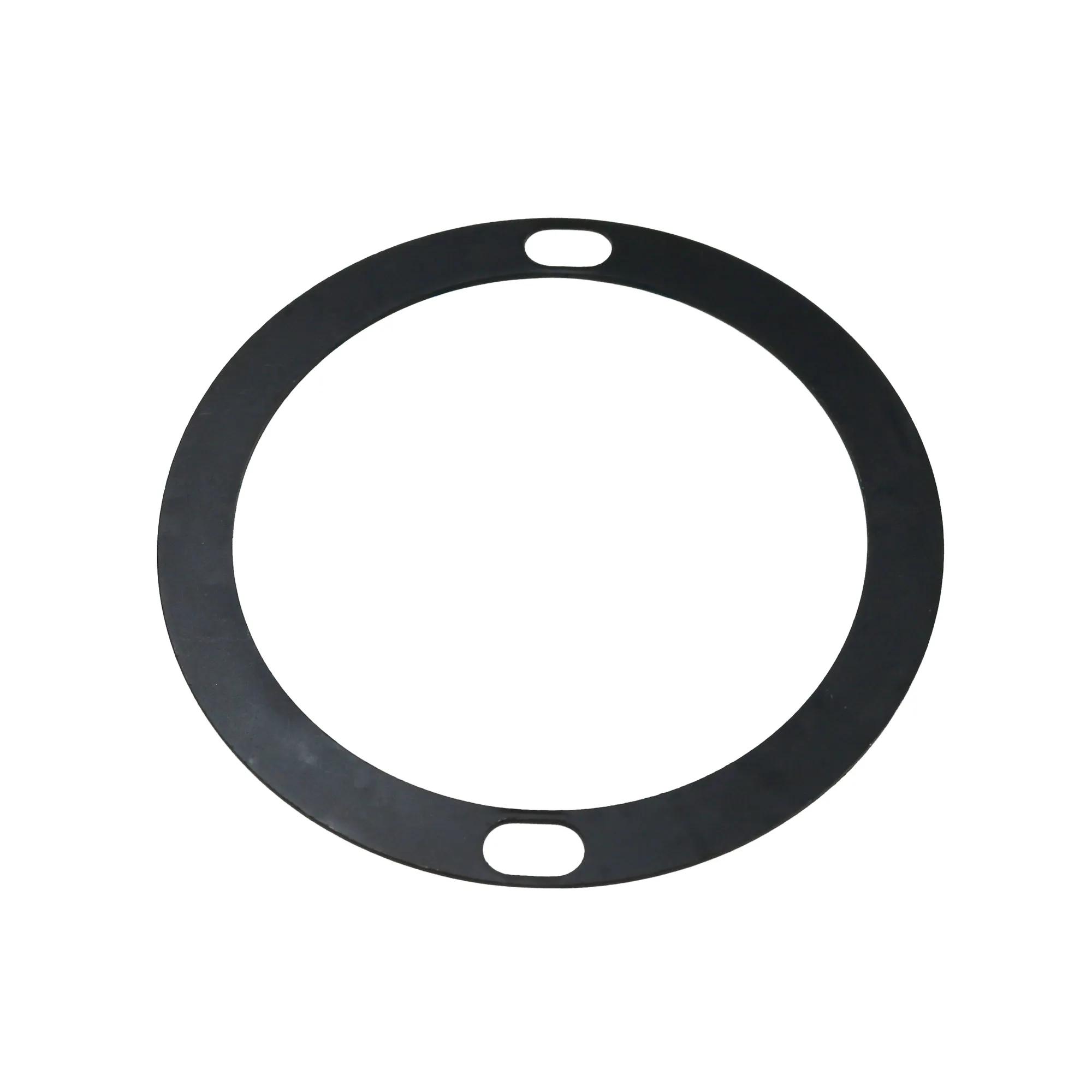 Band Pipe MDL208 (6292756)