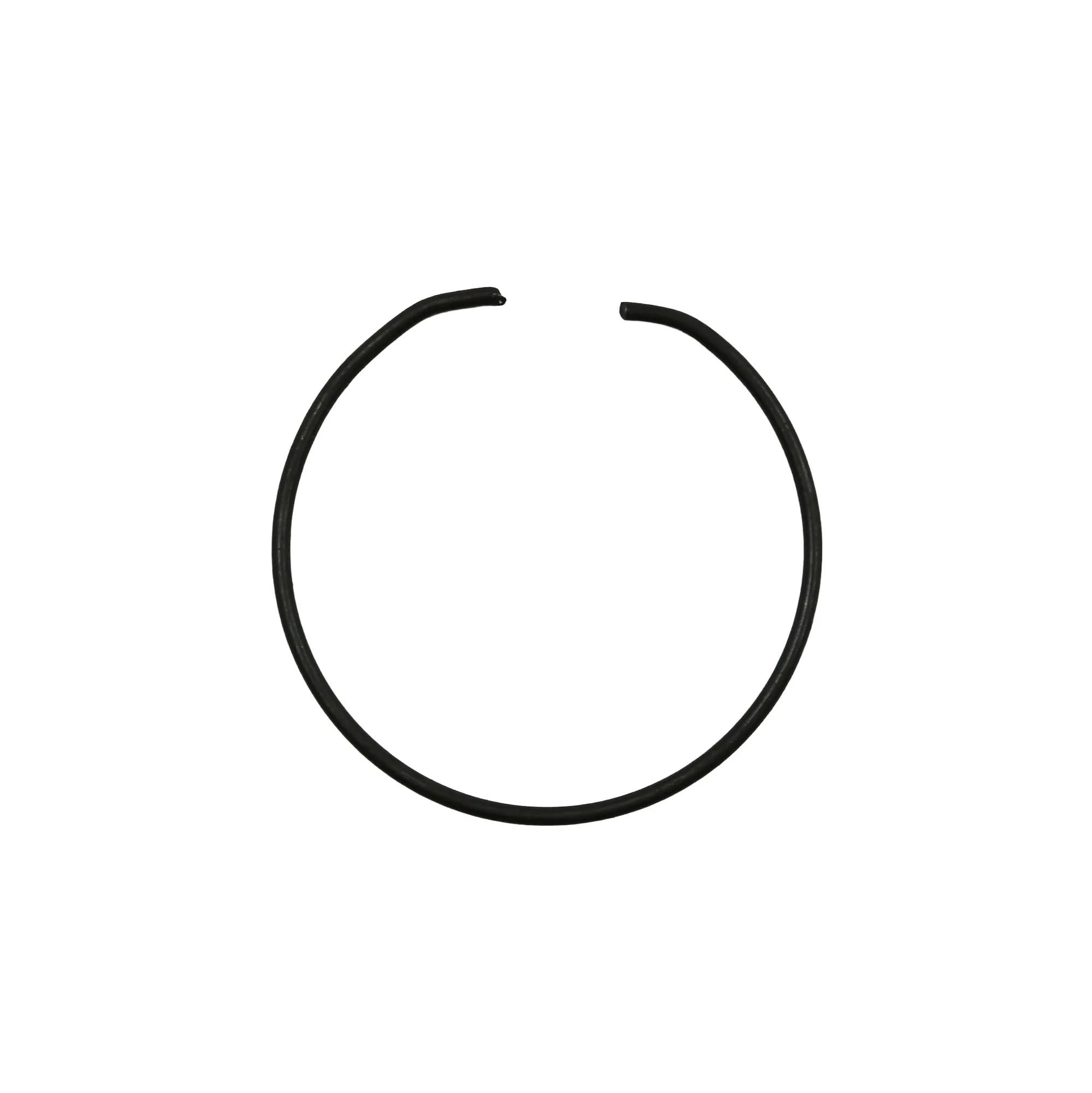 Steel Cable Ring (3T 6T 9T) for JET Machinery (JLH320-32-1)