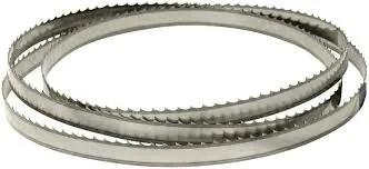 Replacement Blade 1/2" X.025" x 64-1/2" for 14R-HVBS-56M Horizontal / Vertical Bandsaws